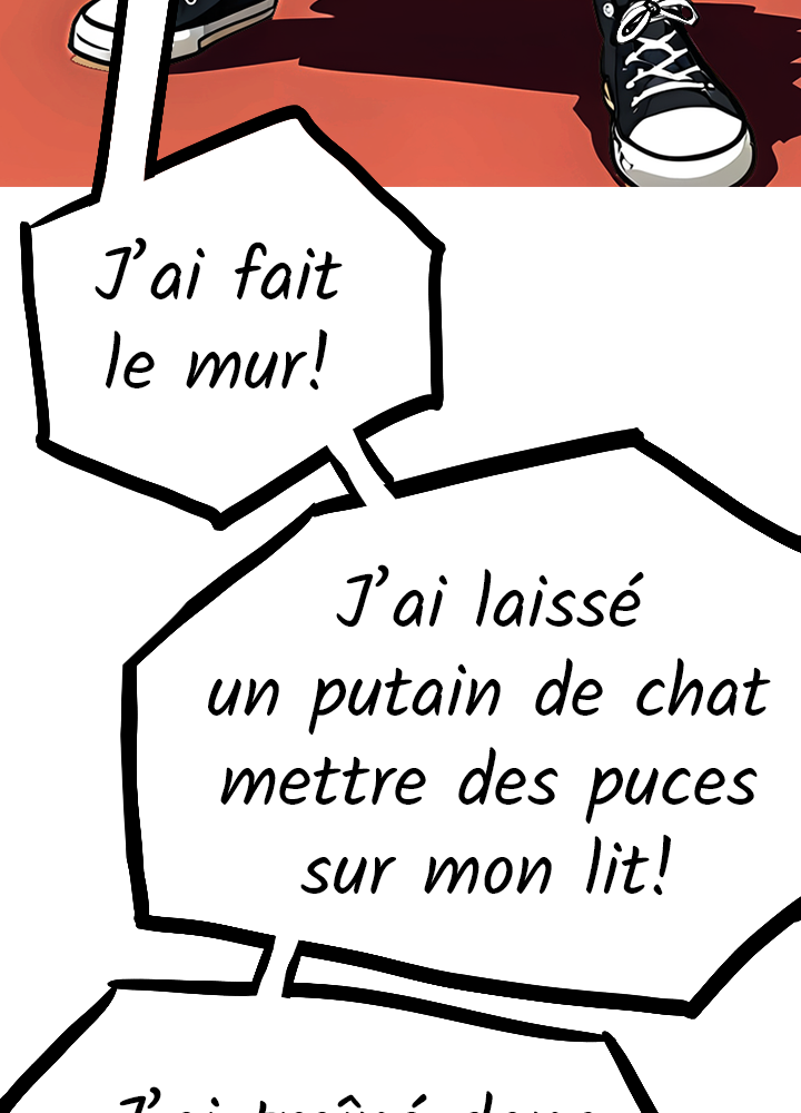 Image de la BD