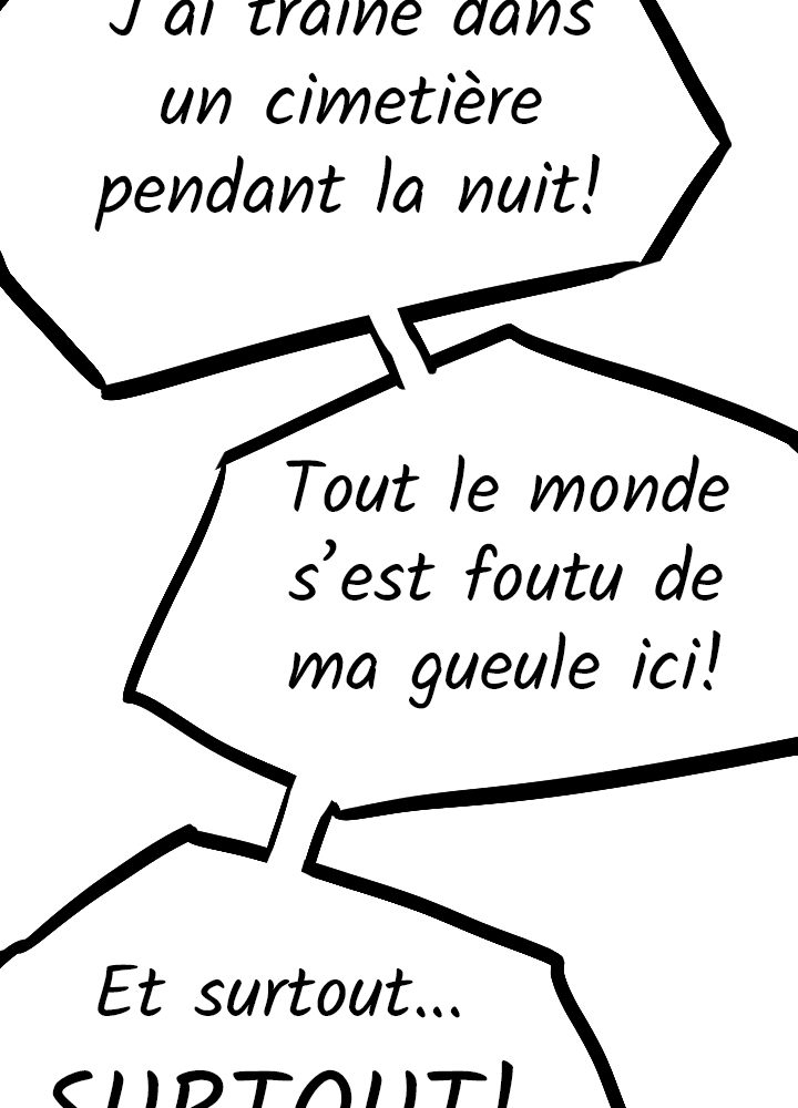 Image de la BD