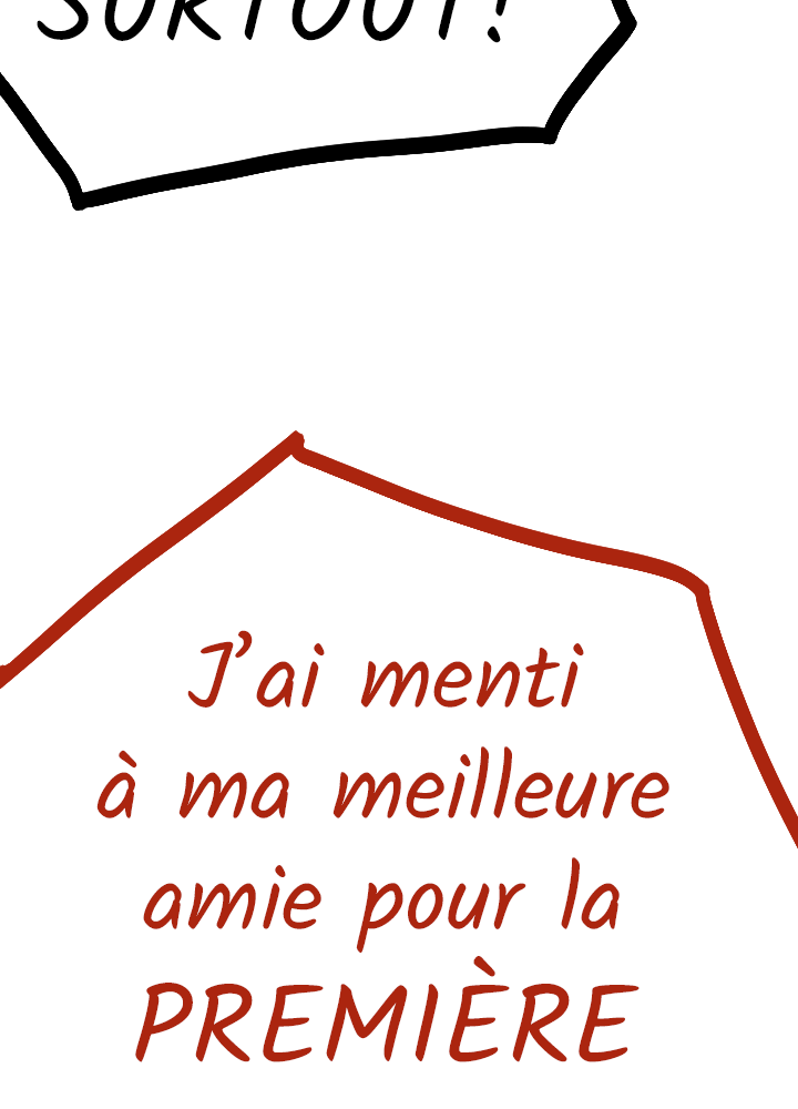 Image de la BD
