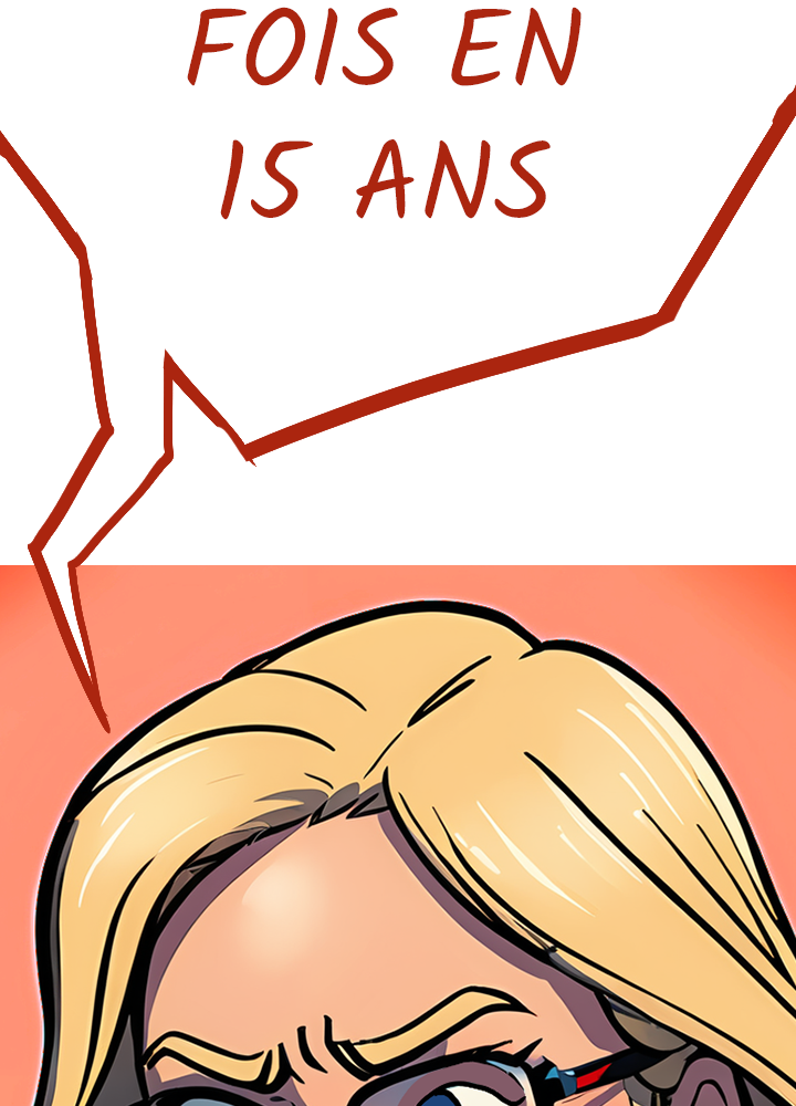 Image de la BD