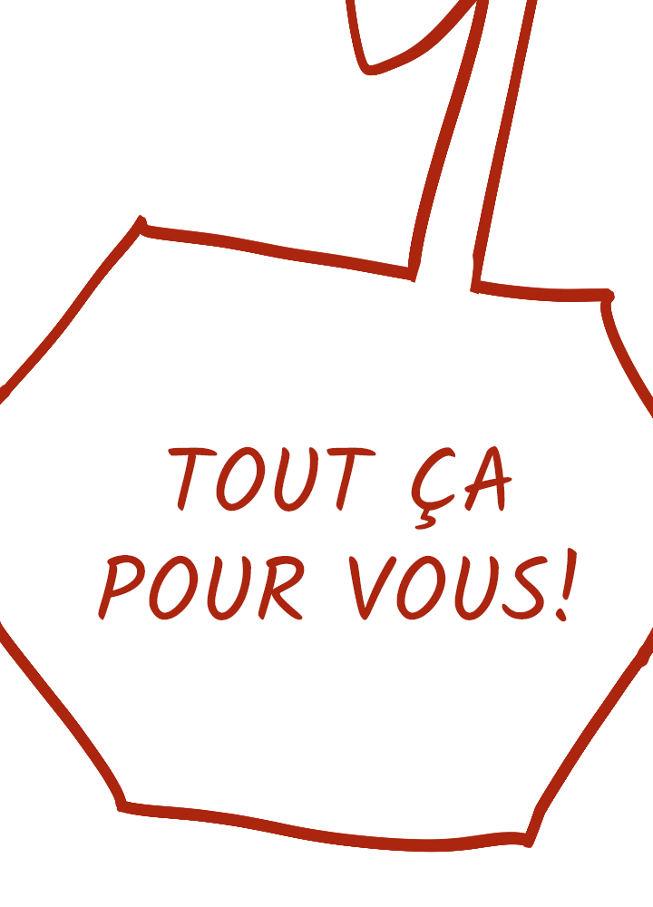 Image de la BD