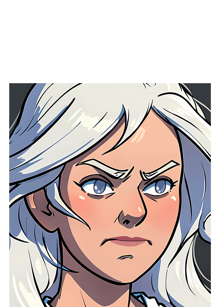 Image de la BD