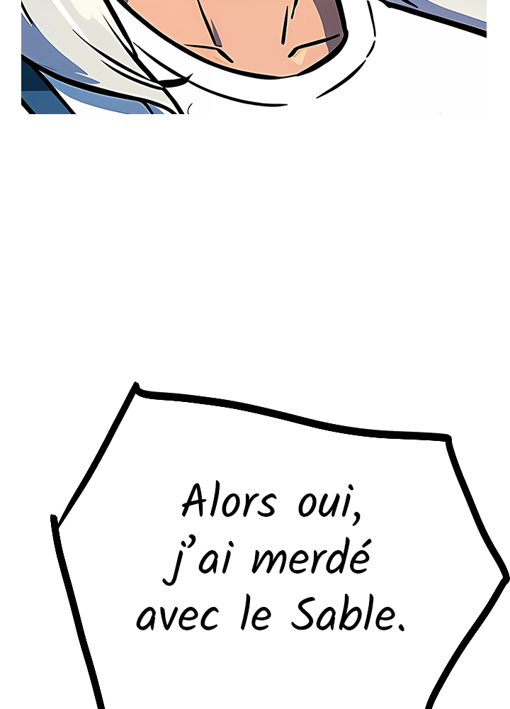Image de la BD