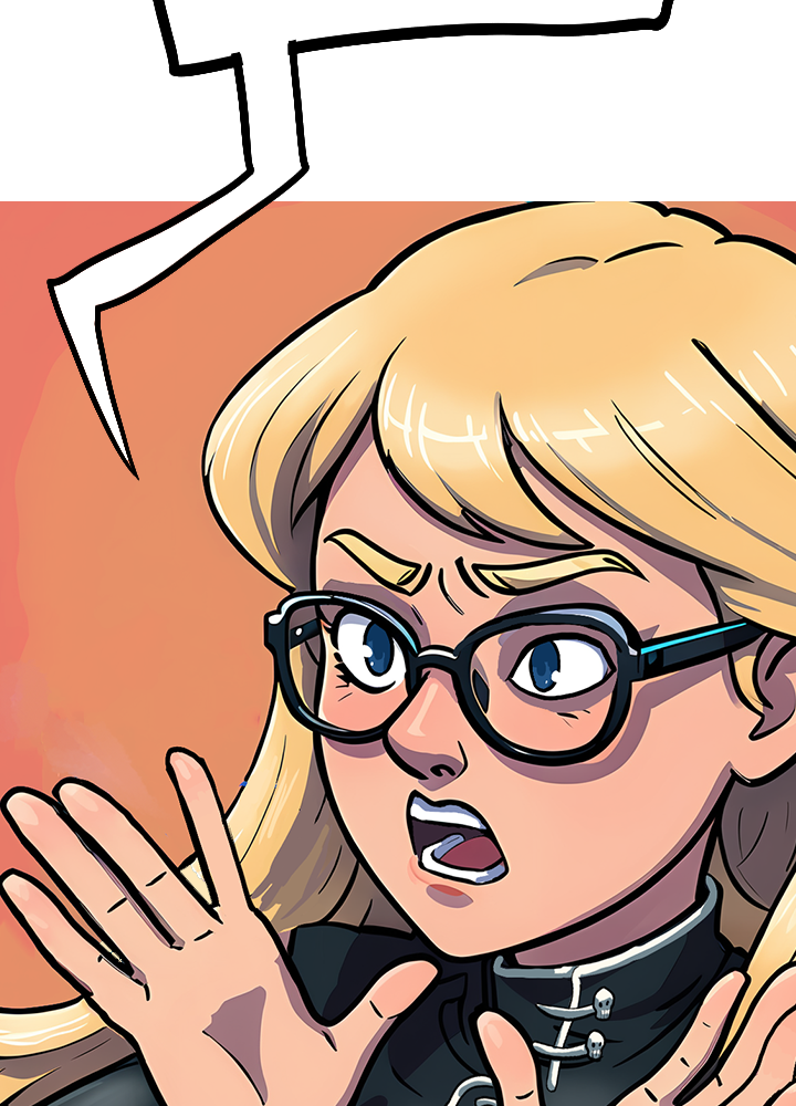 Image de la BD