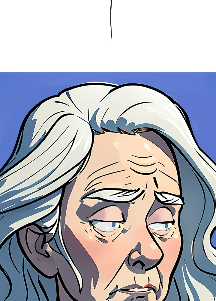 Image de la BD