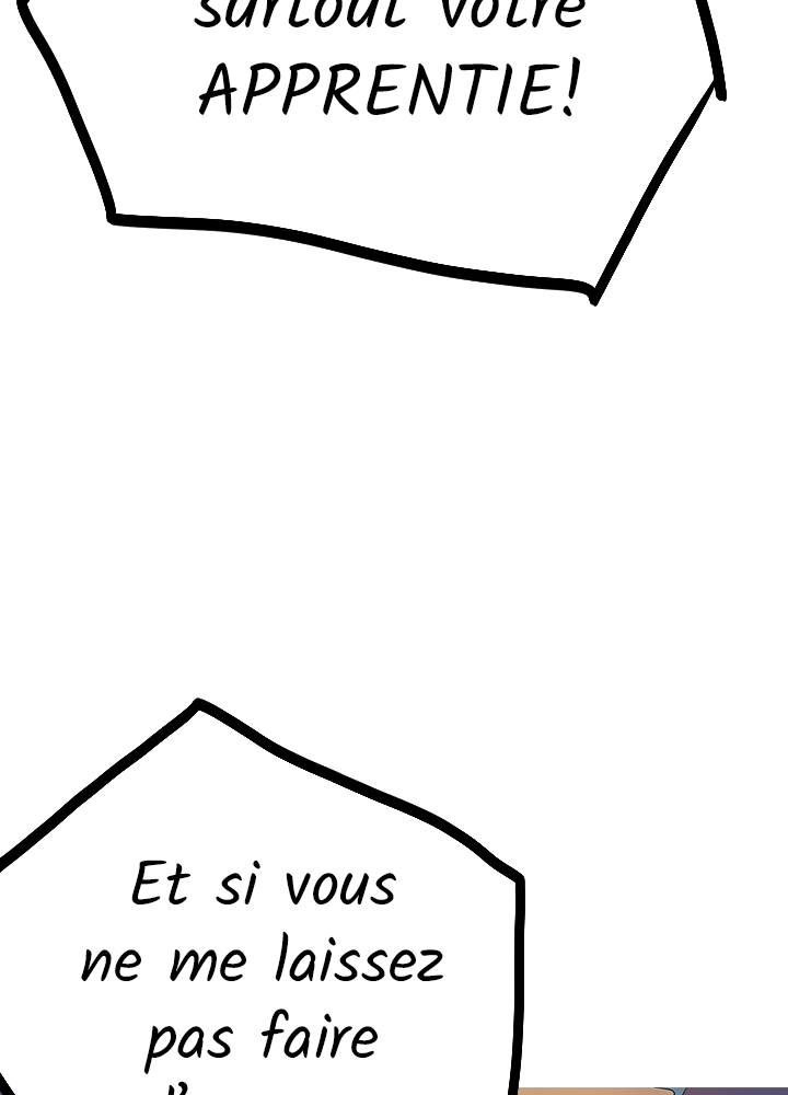 Image de la BD