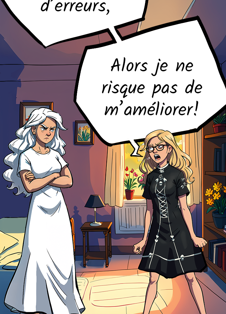 Image de la BD