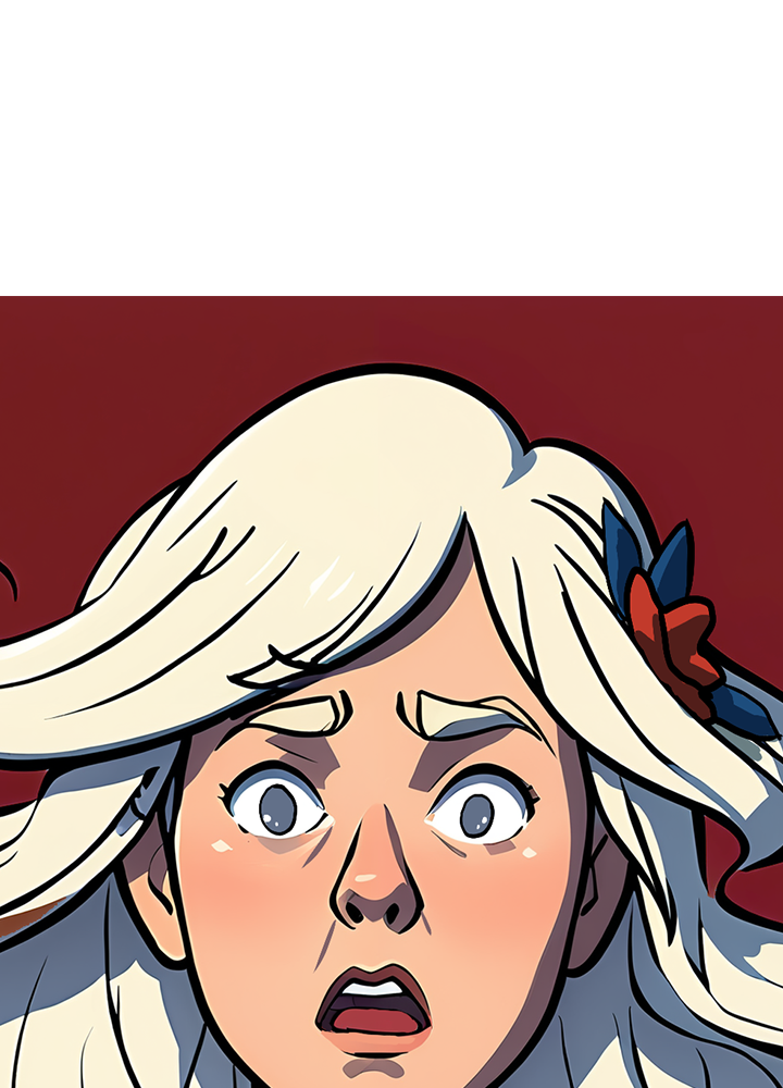 Image de la BD