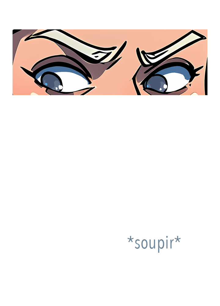 Image de la BD