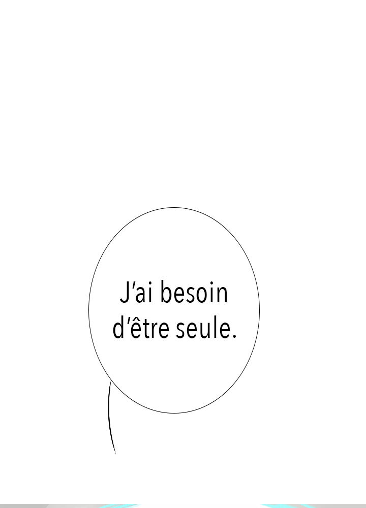 Image de la BD