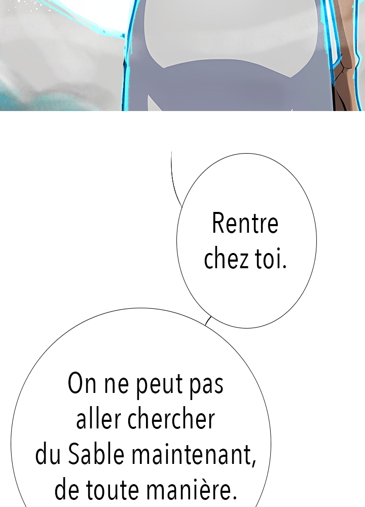 Image de la BD