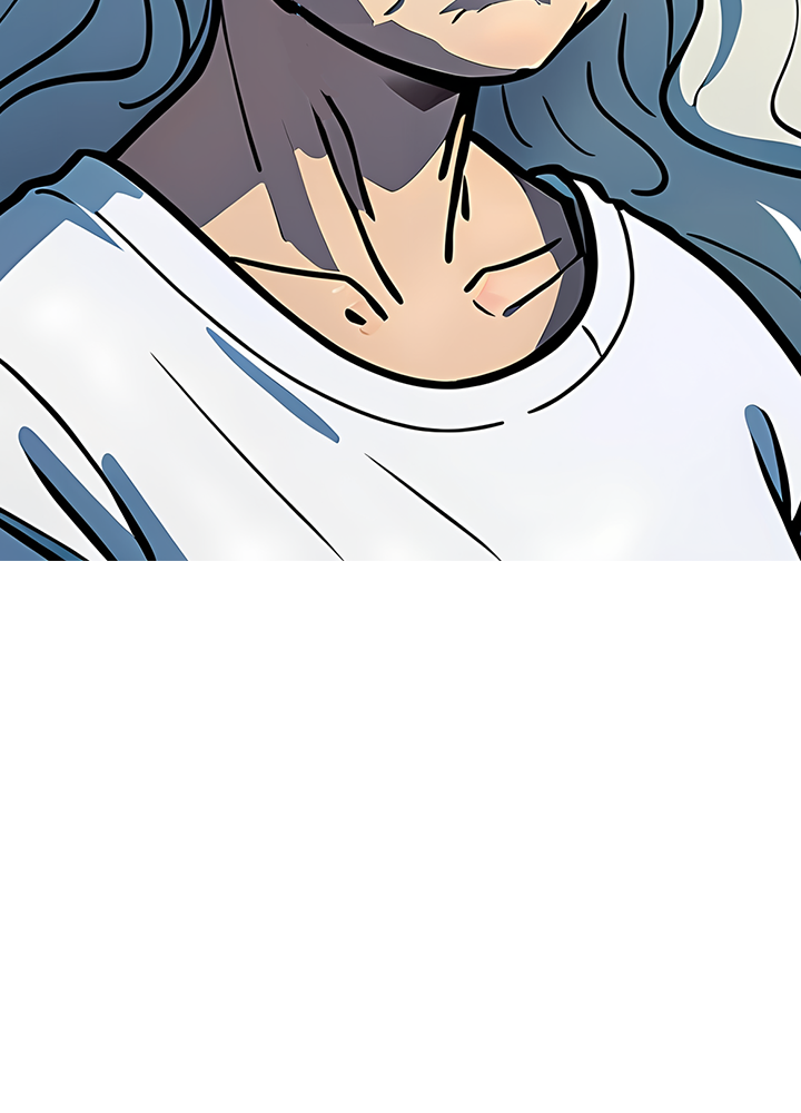 Image de la BD