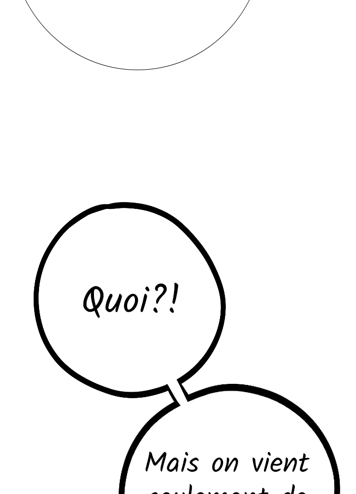Image de la BD