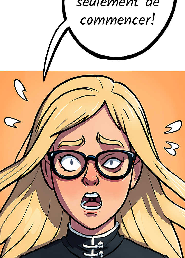 Image de la BD