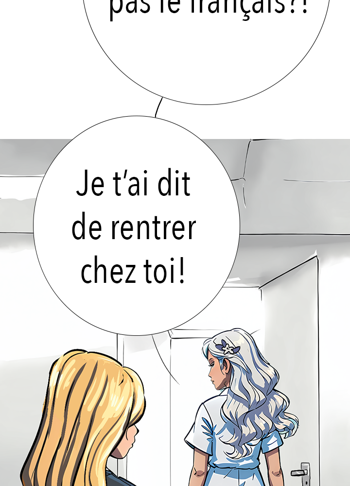 Image de la BD