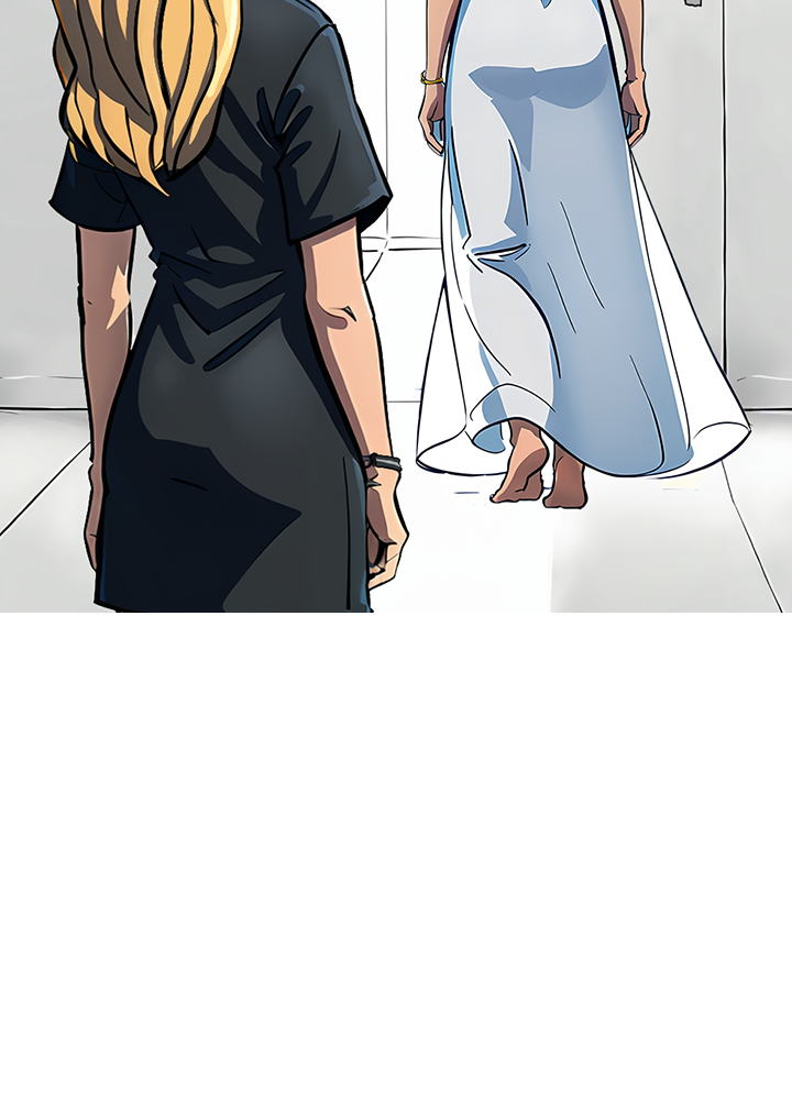 Image de la BD