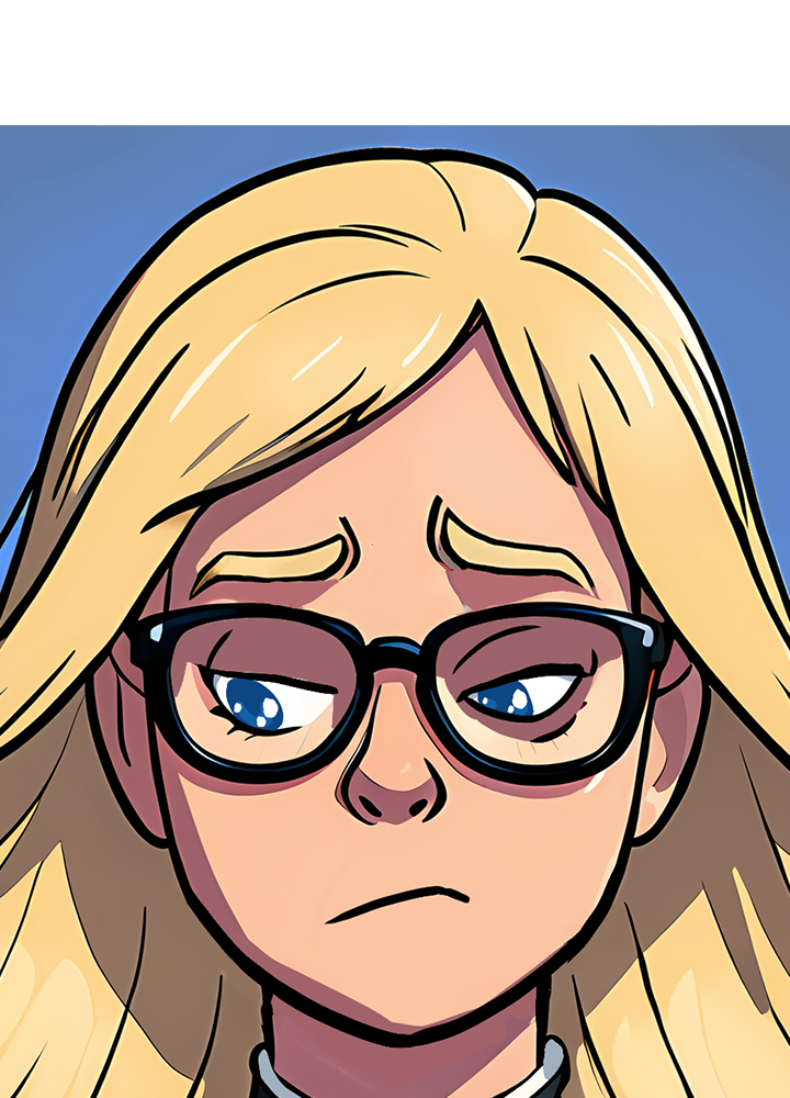 Image de la BD