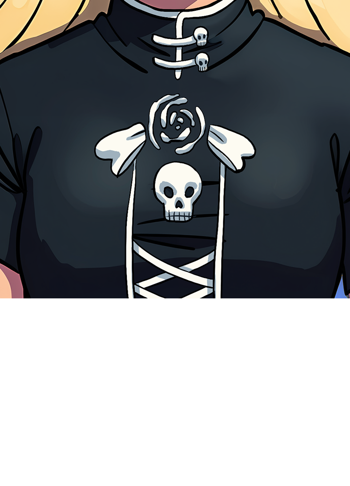 Image de la BD