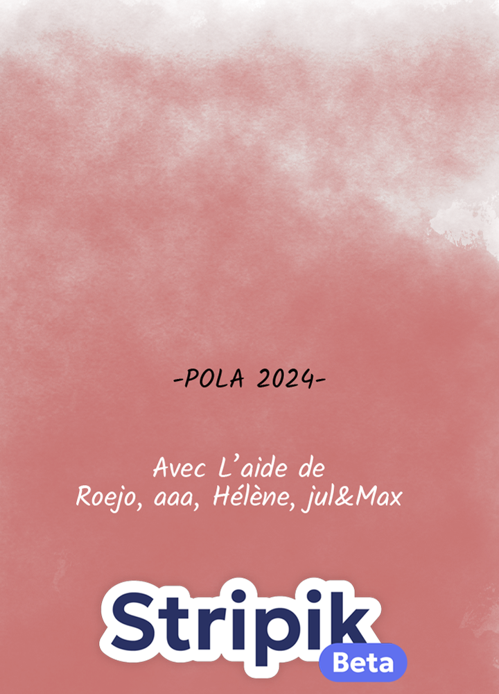 Image de la BD