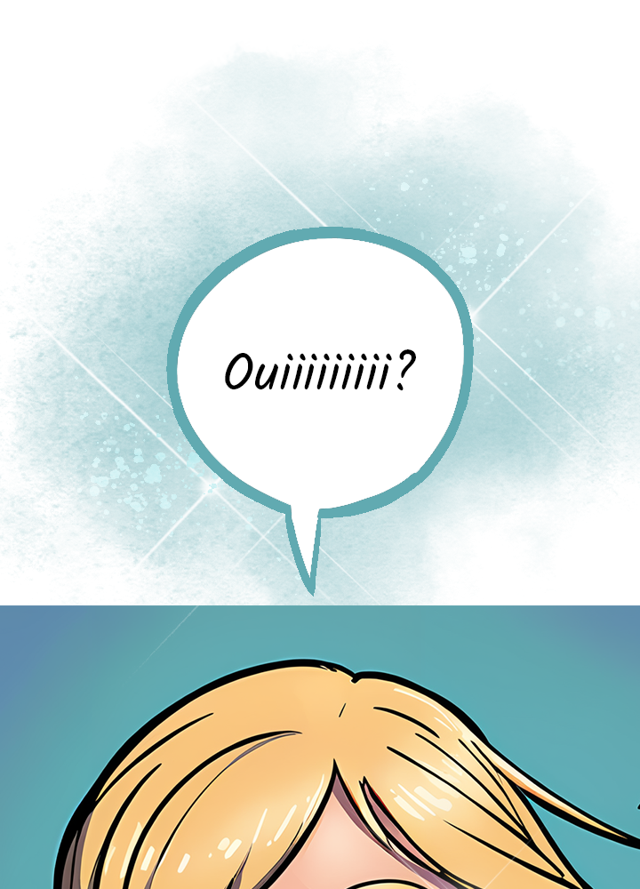 Image de la BD