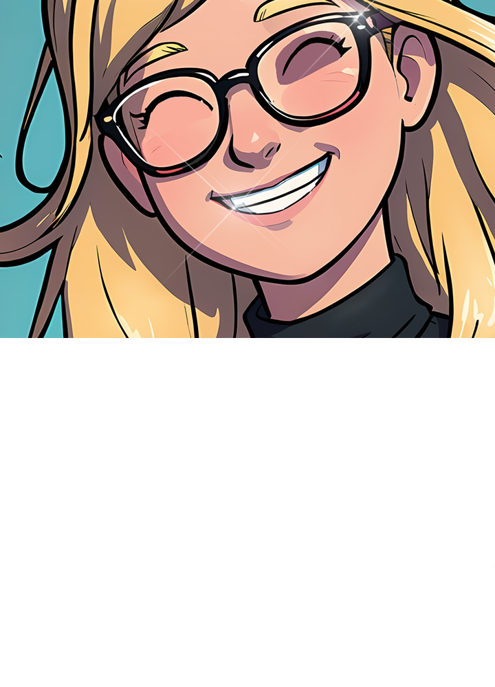 Image de la BD