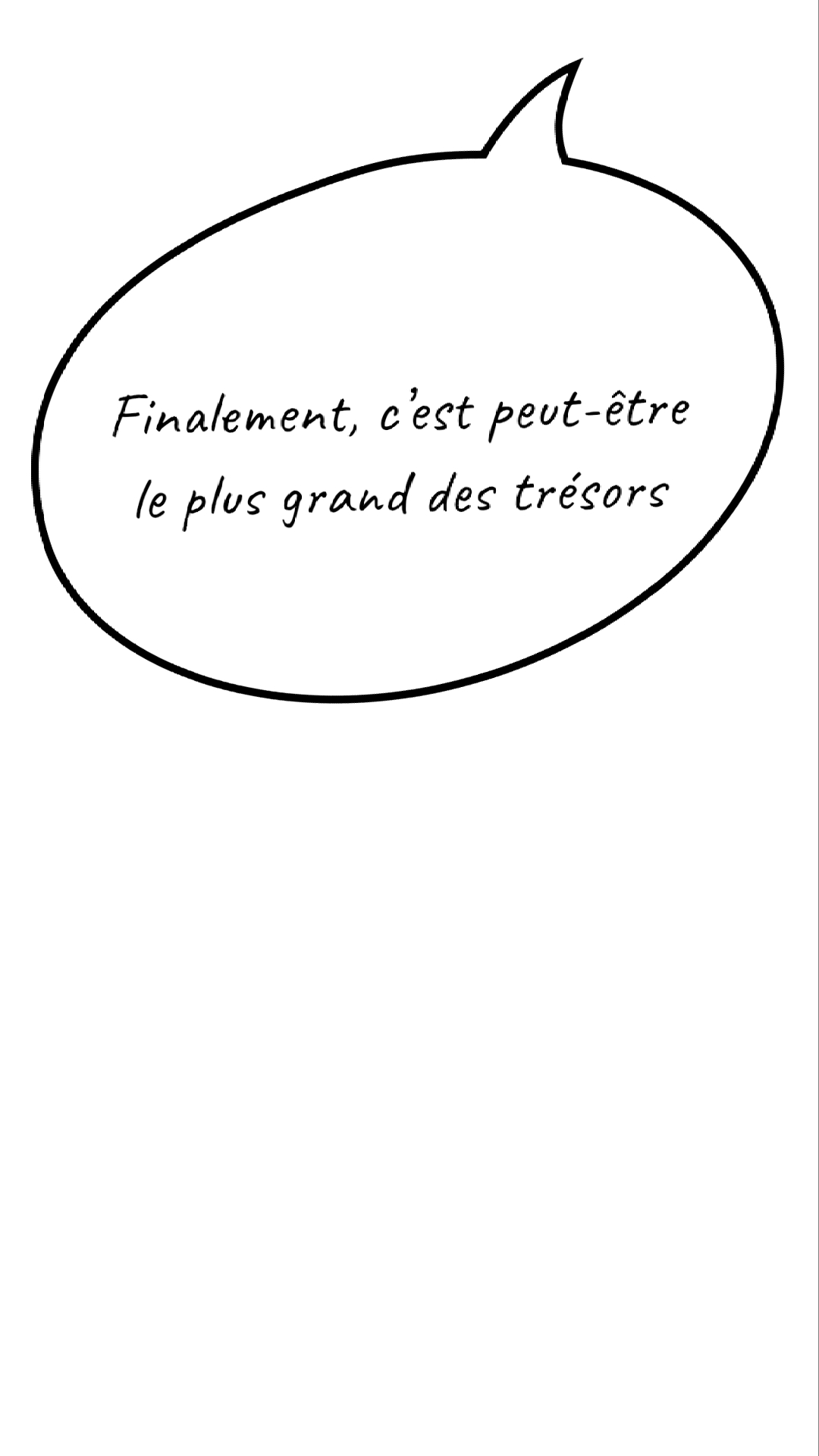 Image de la BD