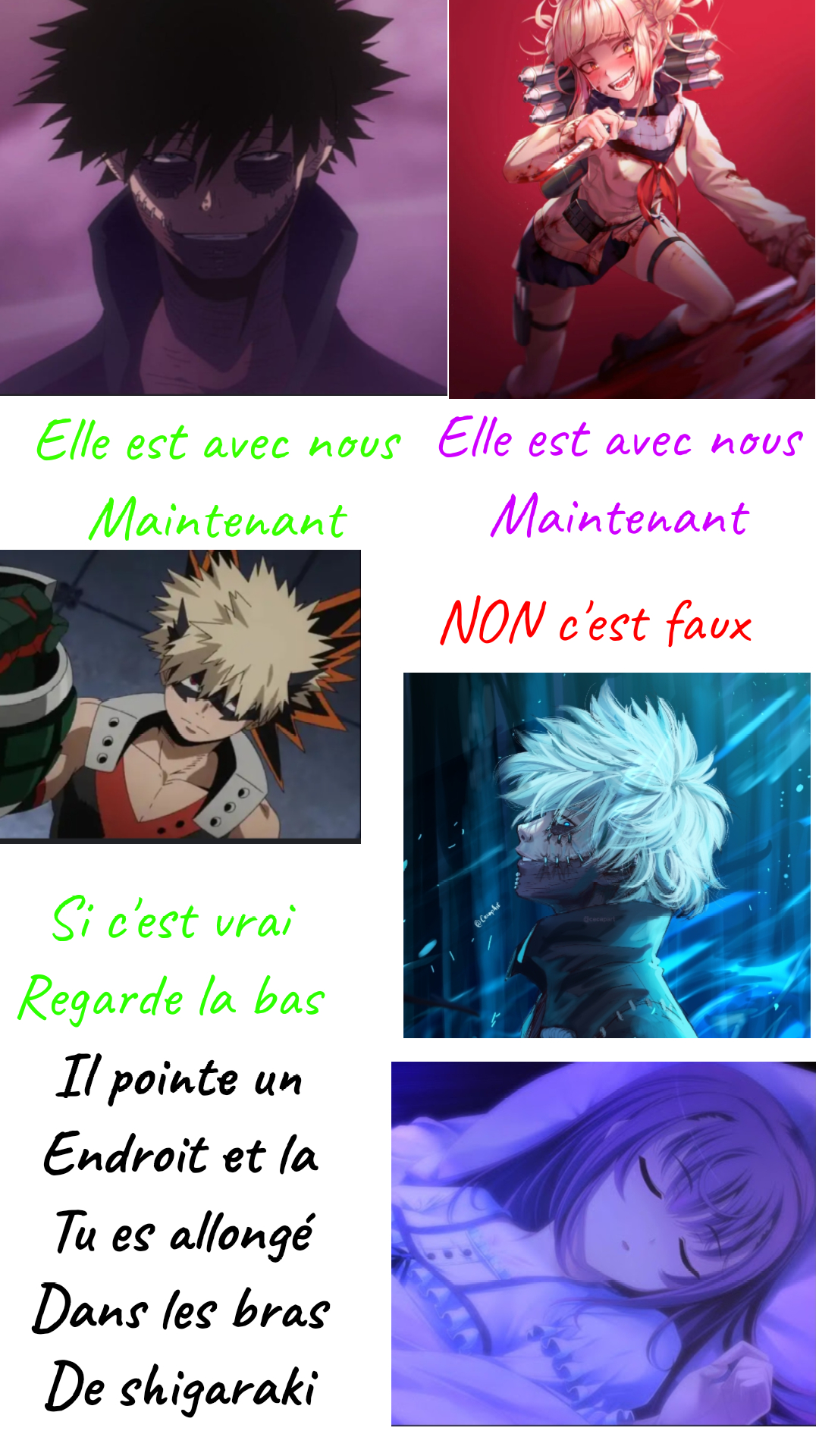 Image de la BD