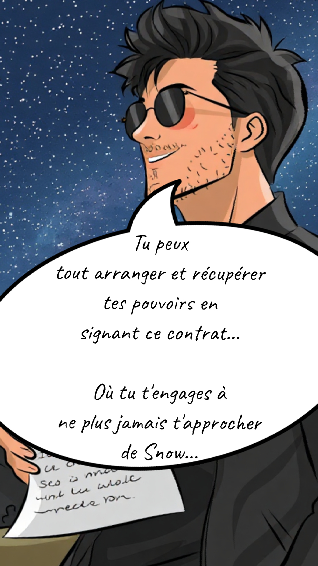 Image de la BD