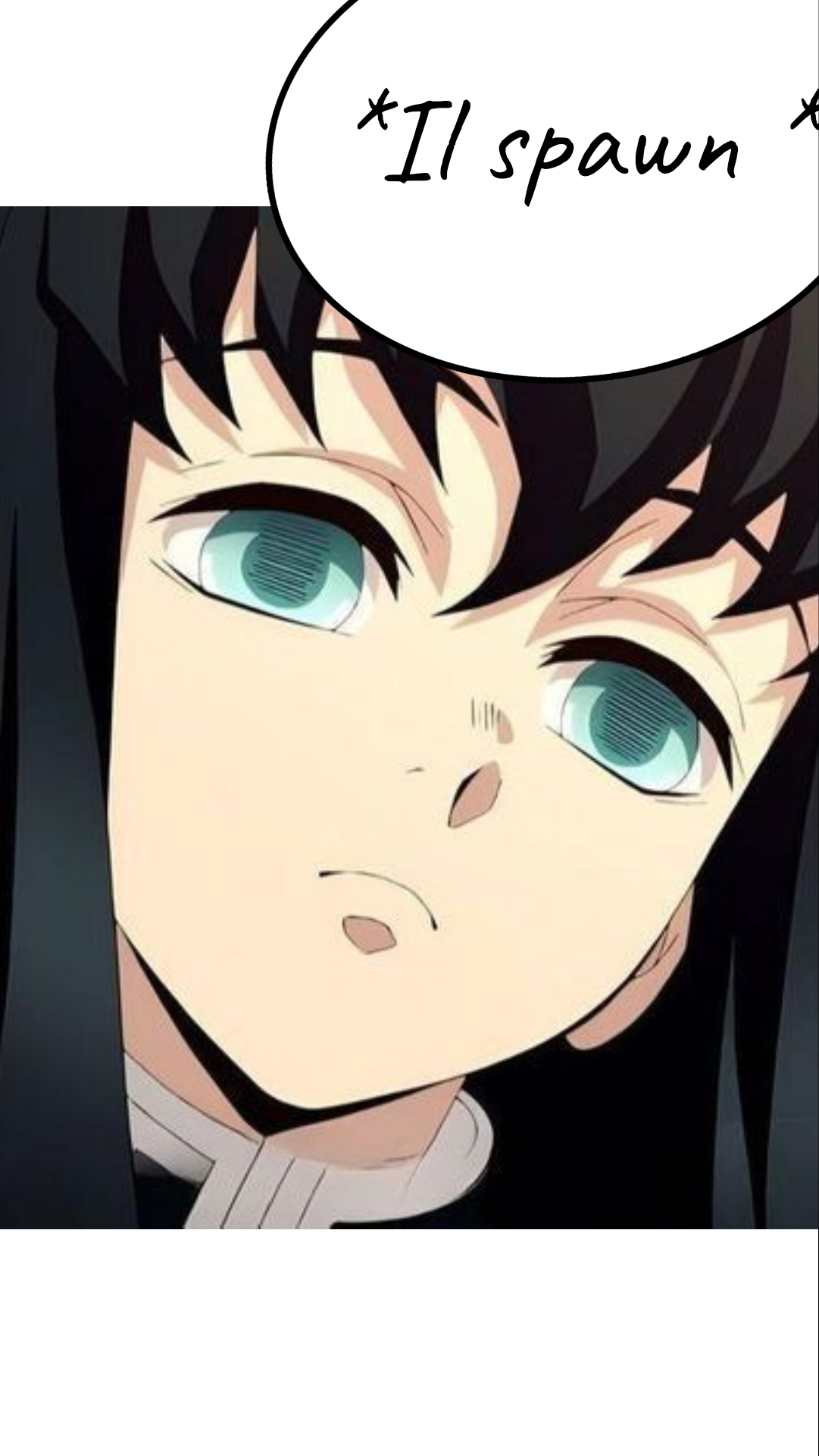 Image de la BD