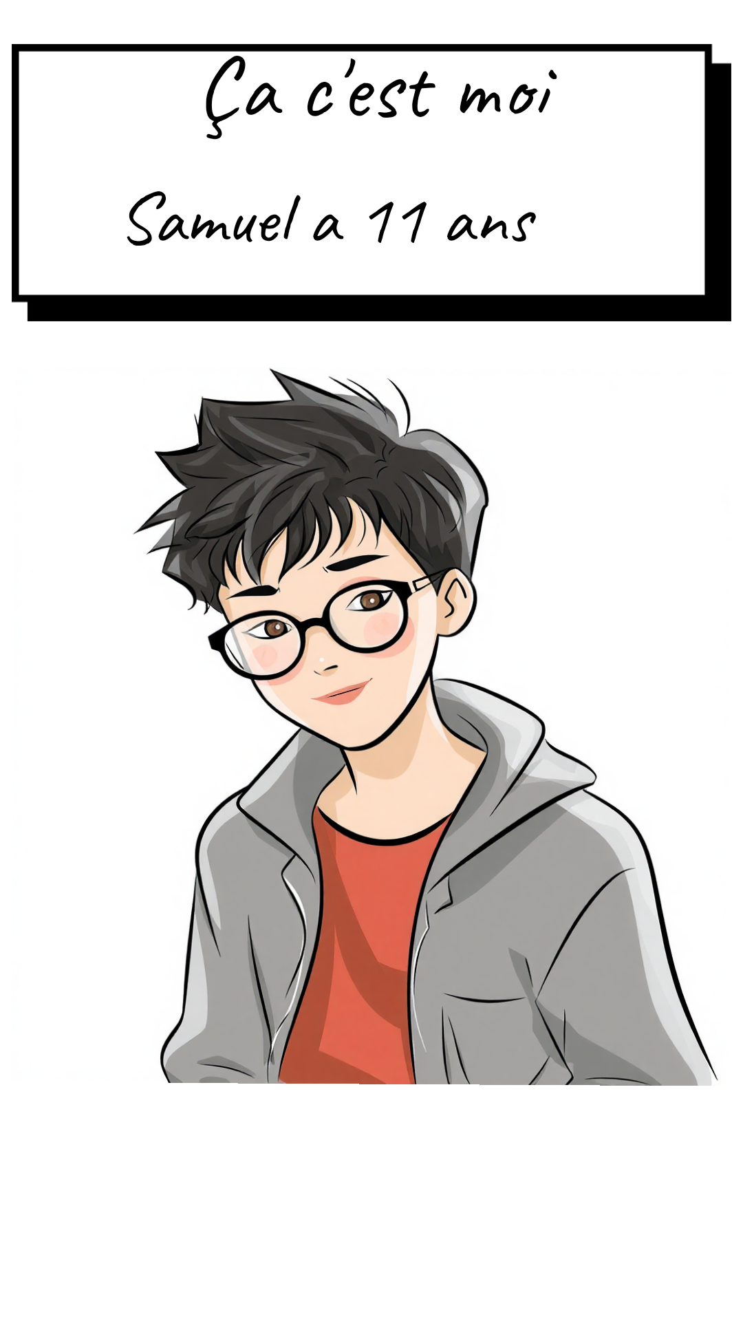 Image de la BD