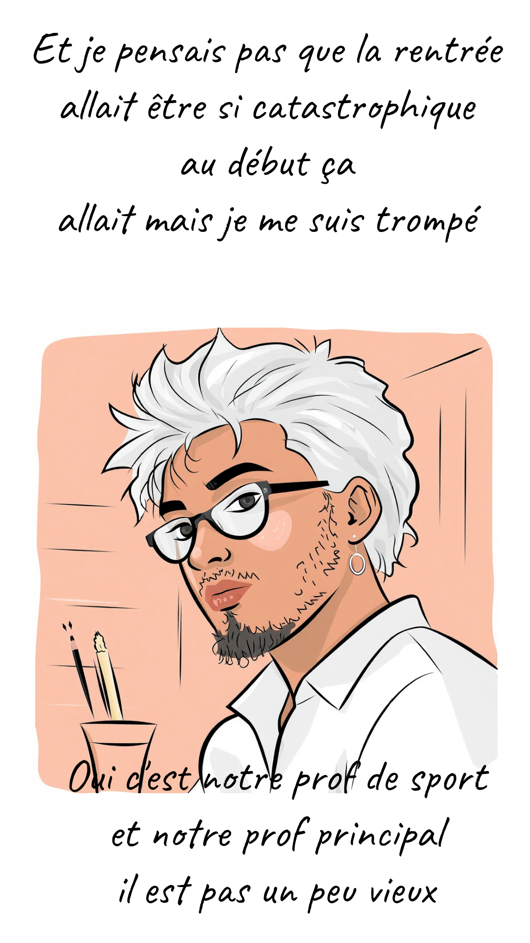 Image de la BD