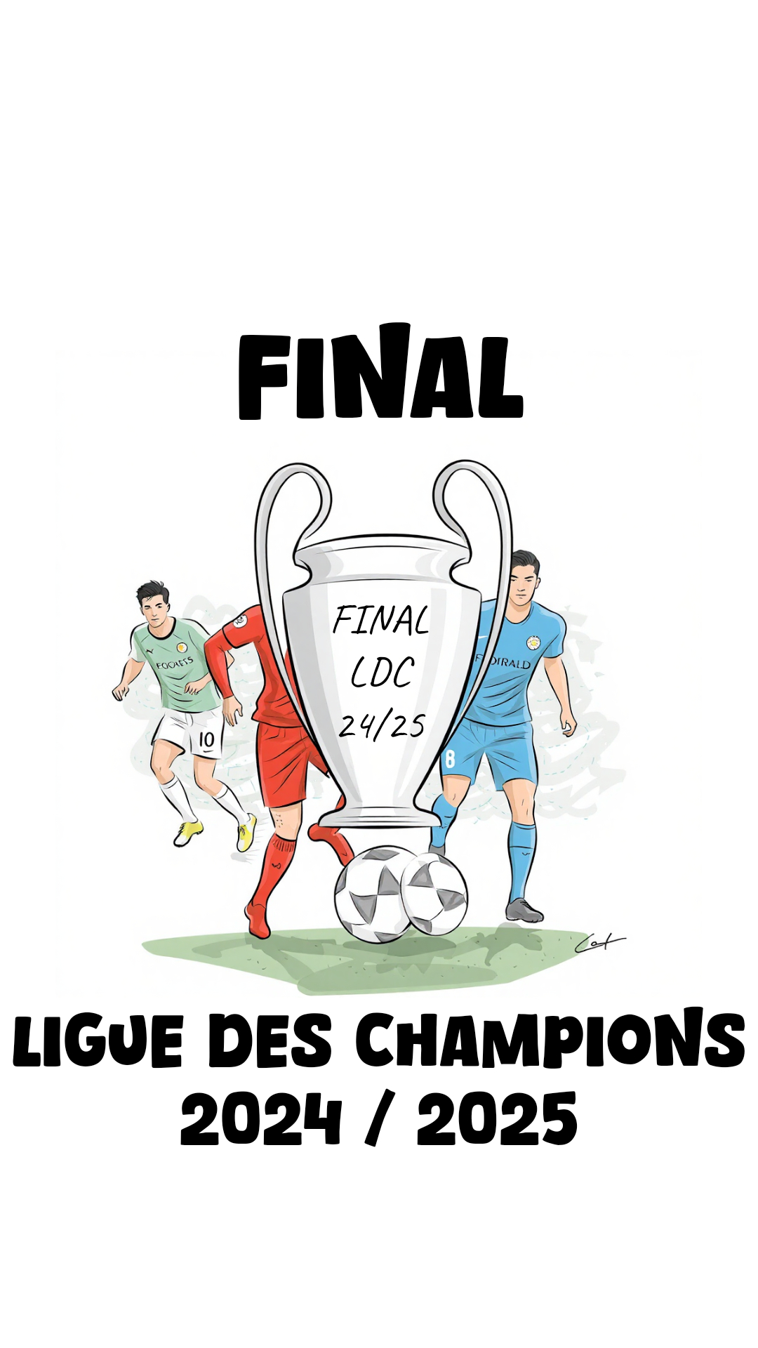 Image de la BD
