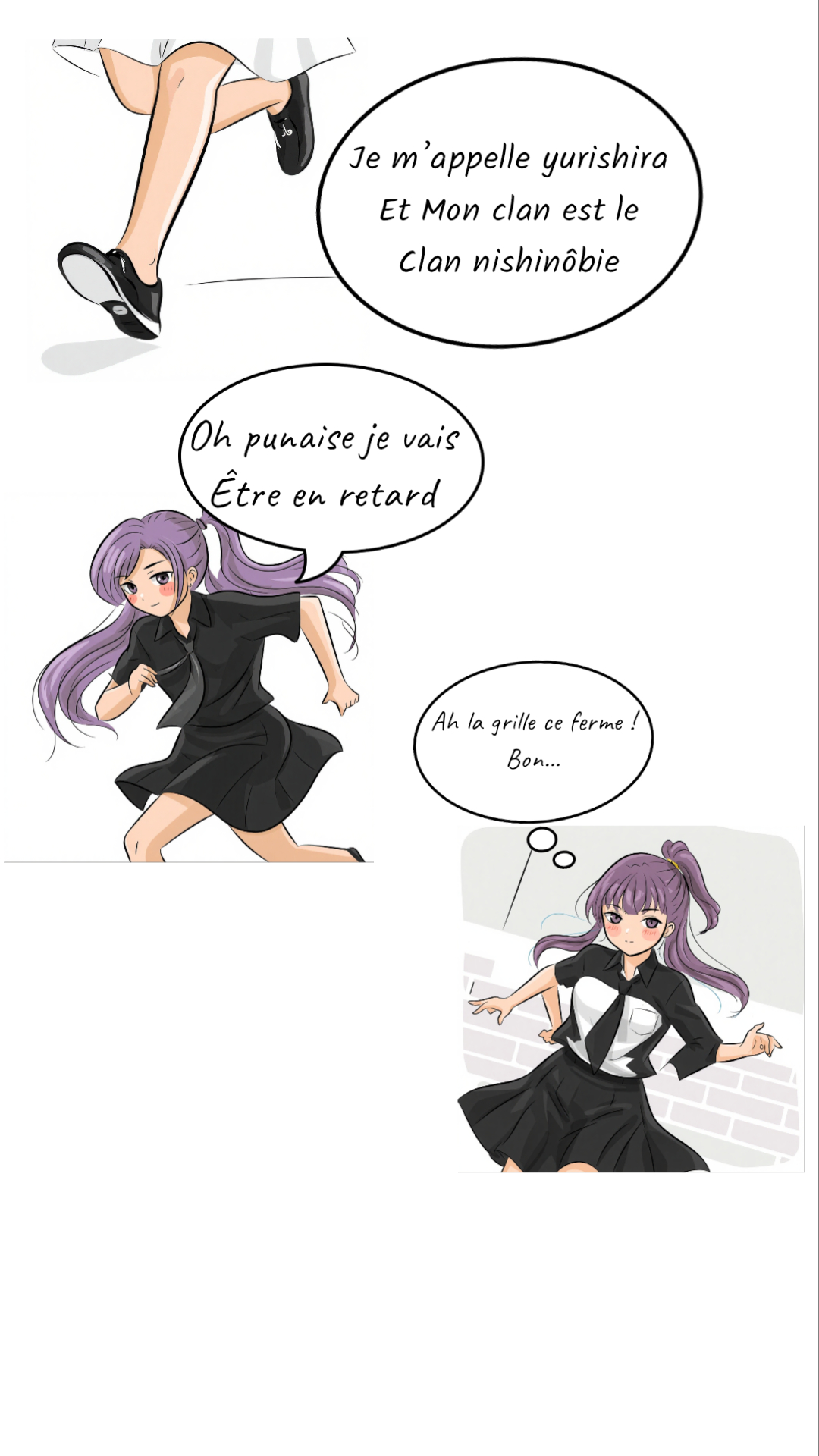 Image de la BD