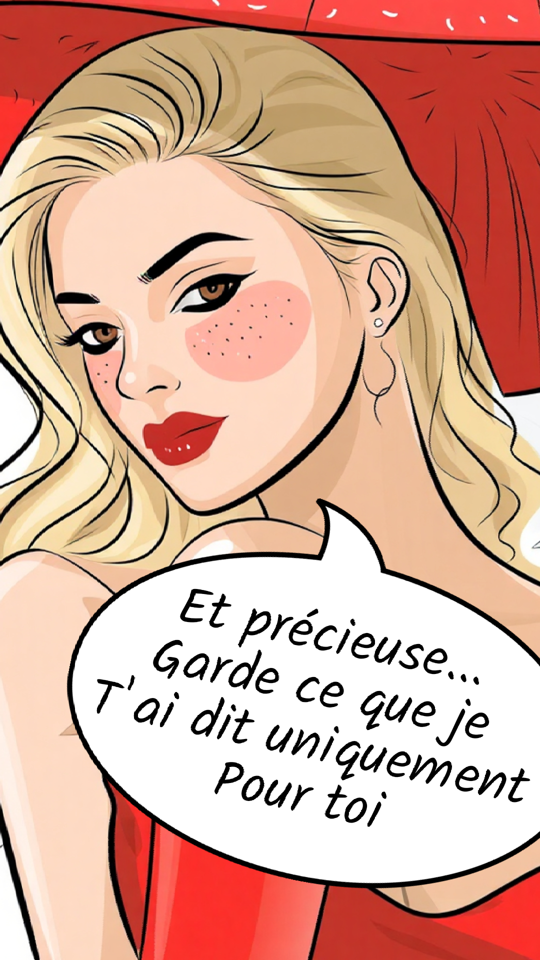 Image de la BD