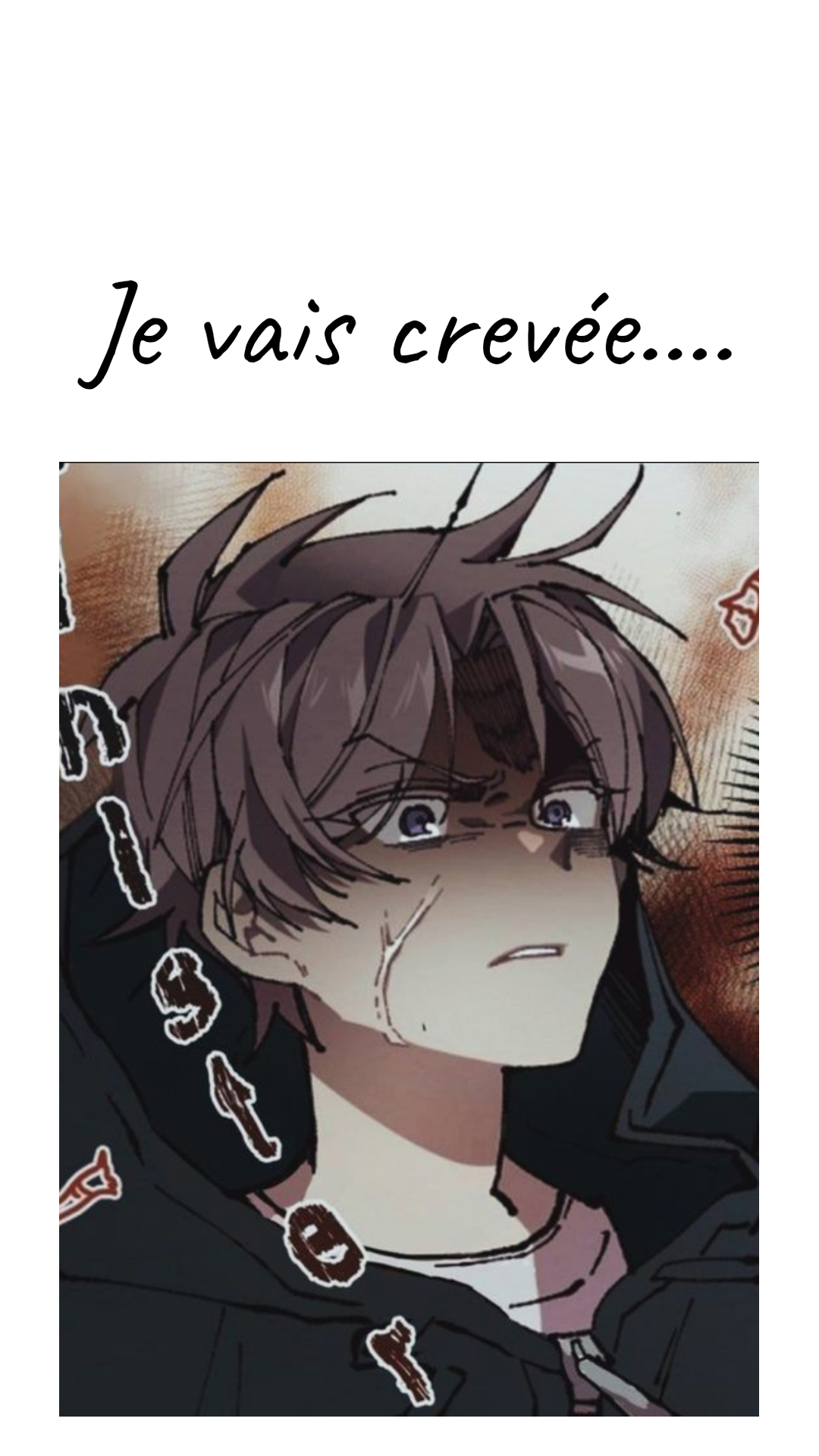 Image de la BD