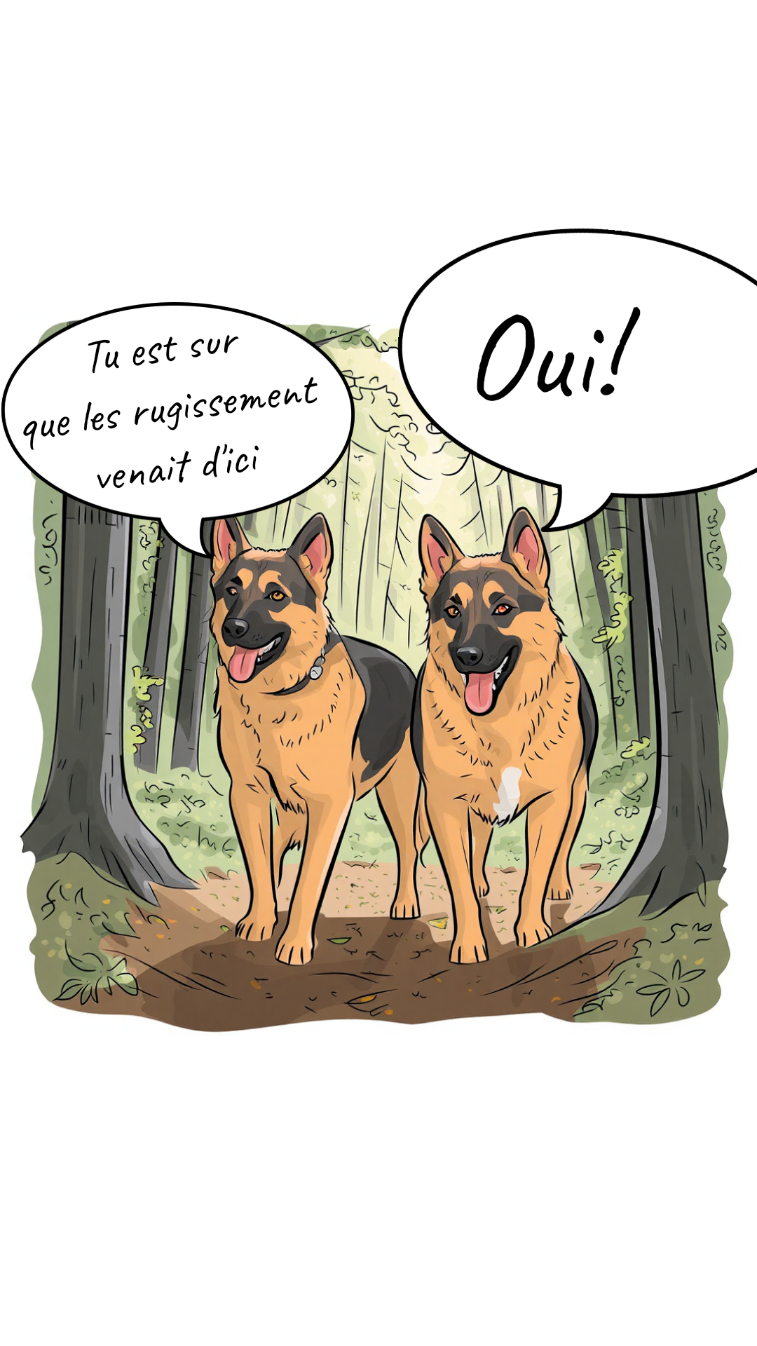Image de la BD