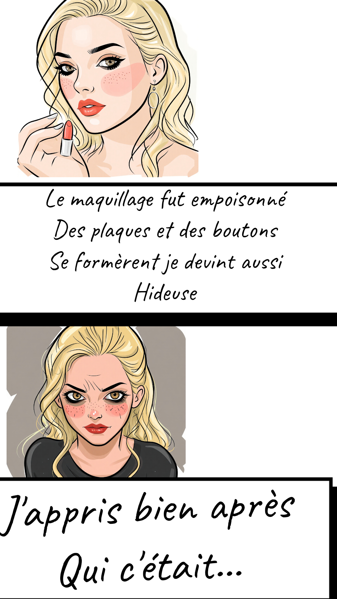 Image de la BD