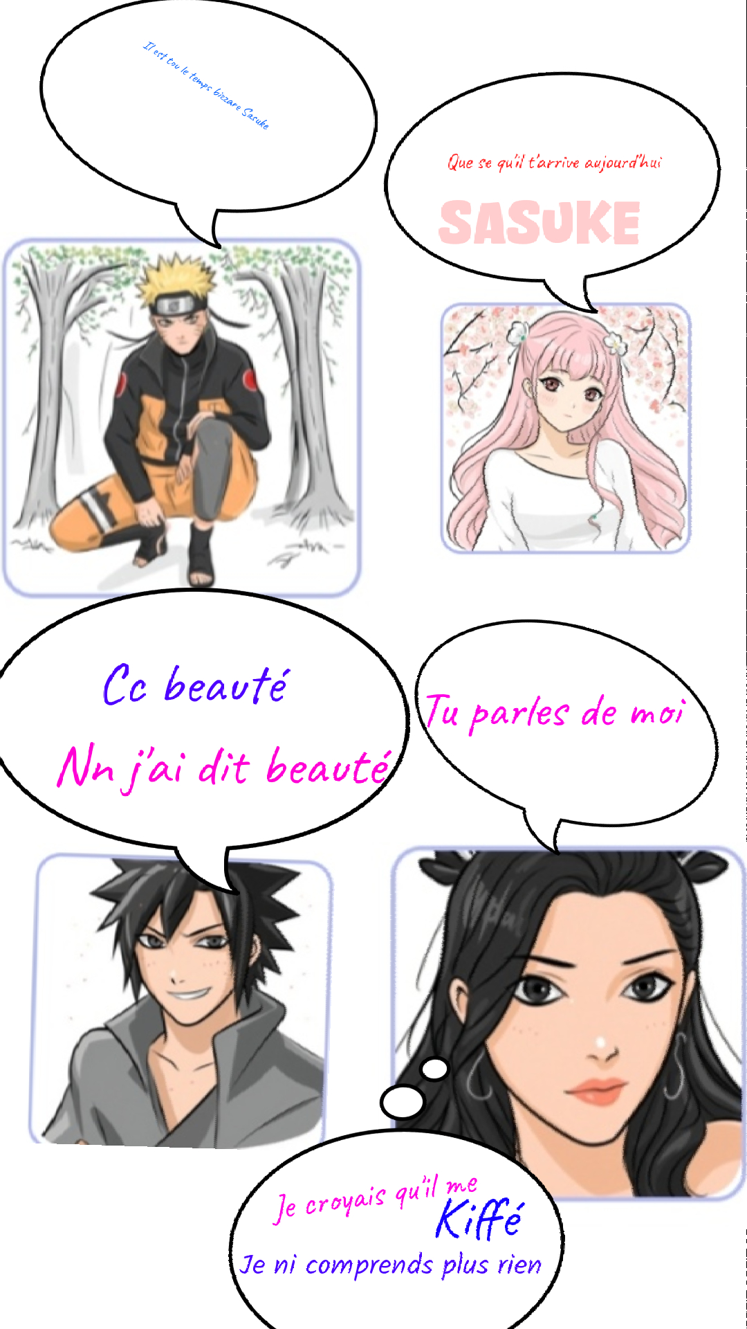 Image de la BD