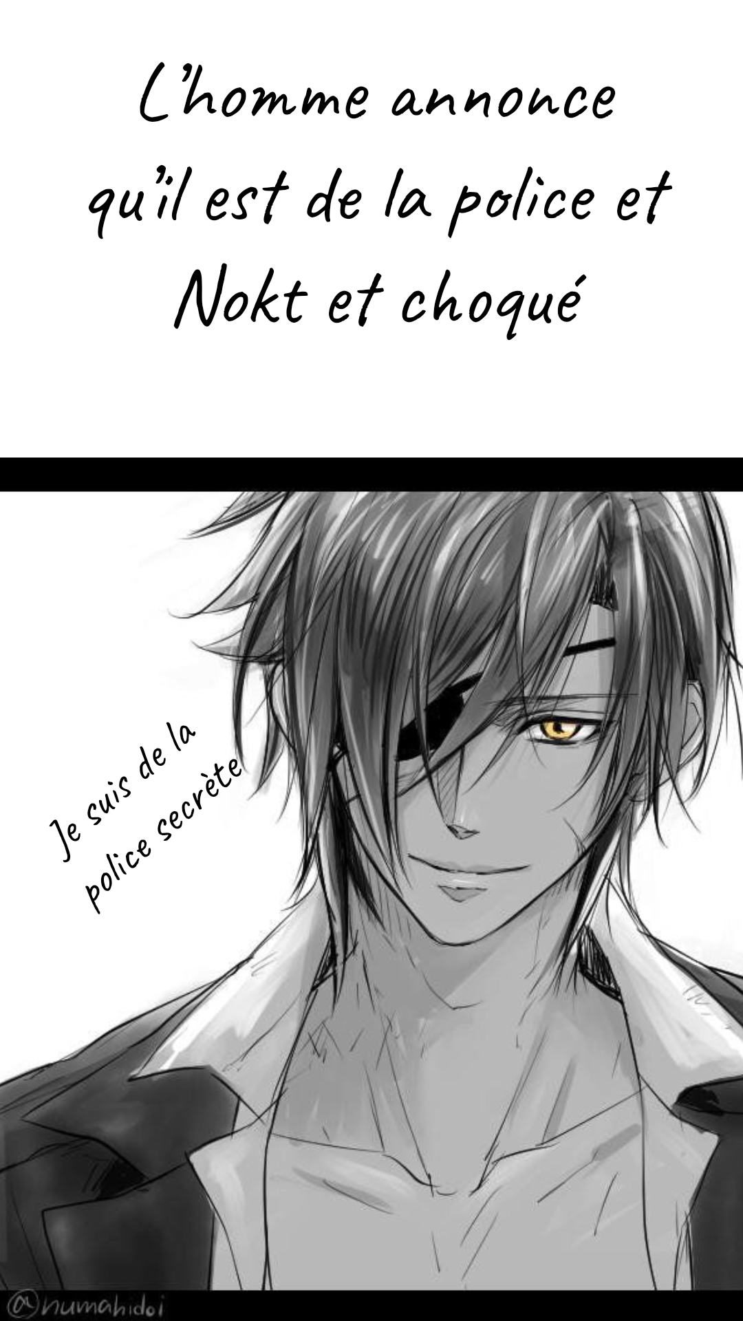 Image de la BD