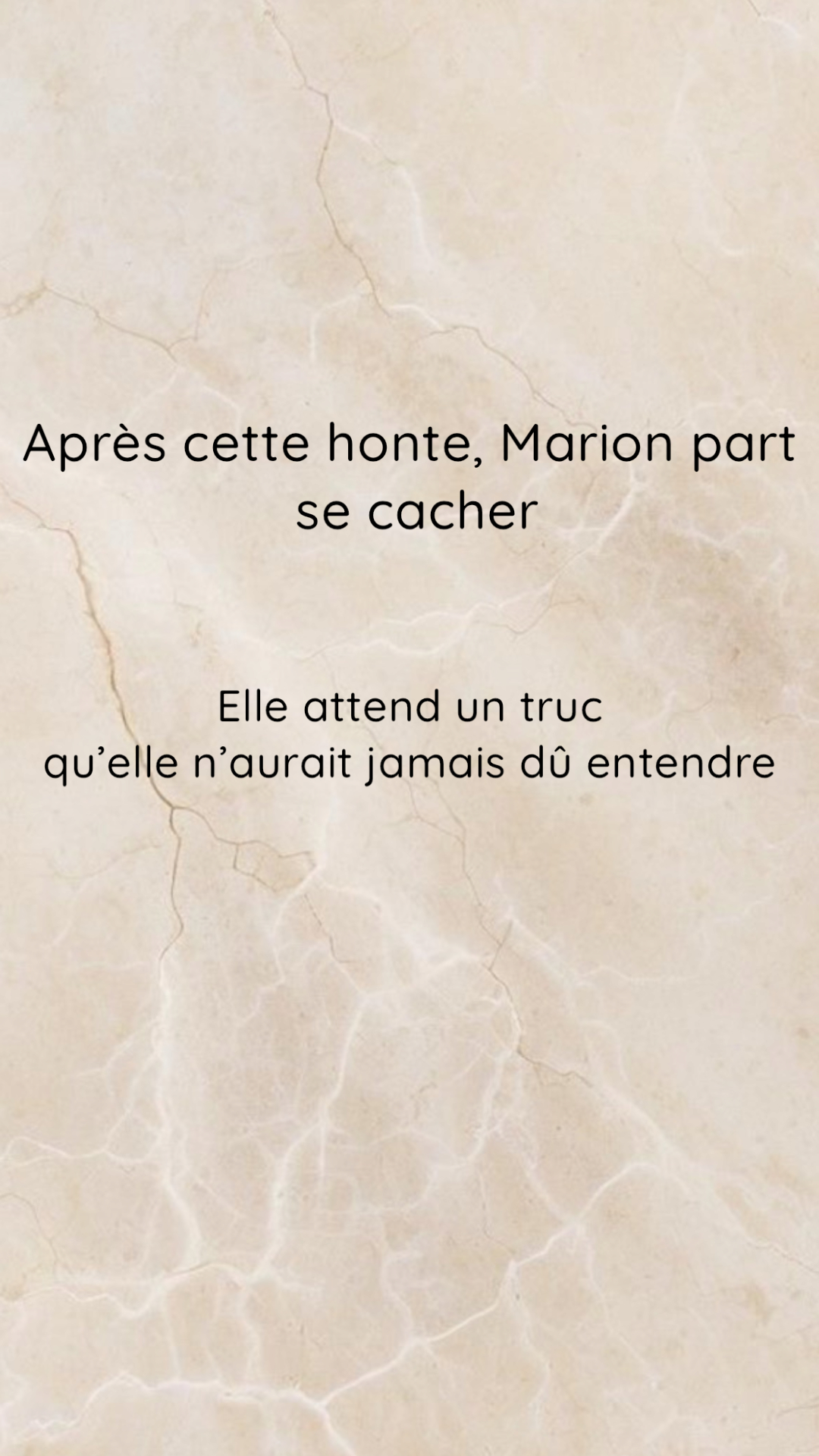 Image de la BD