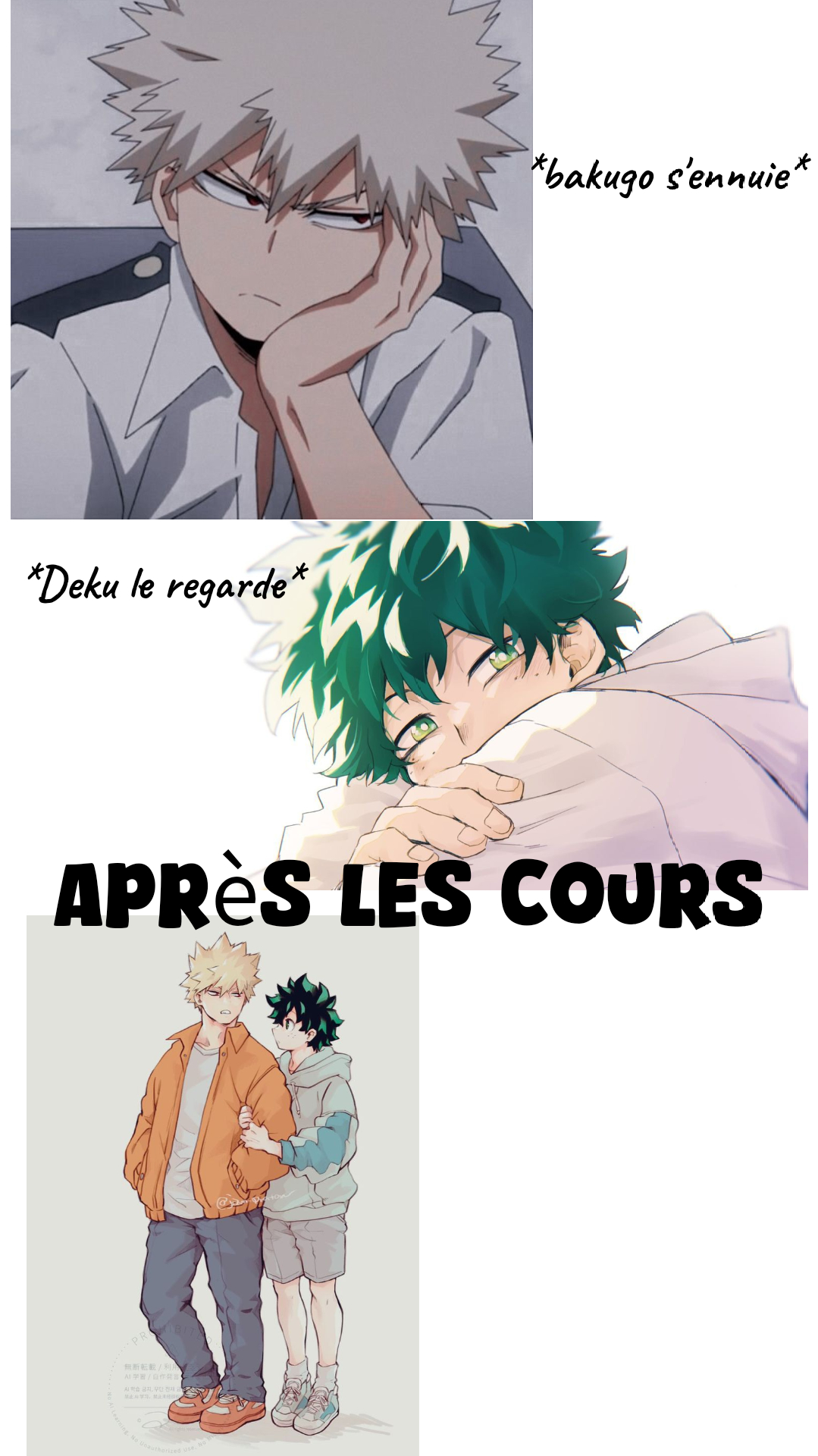 Image de la BD
