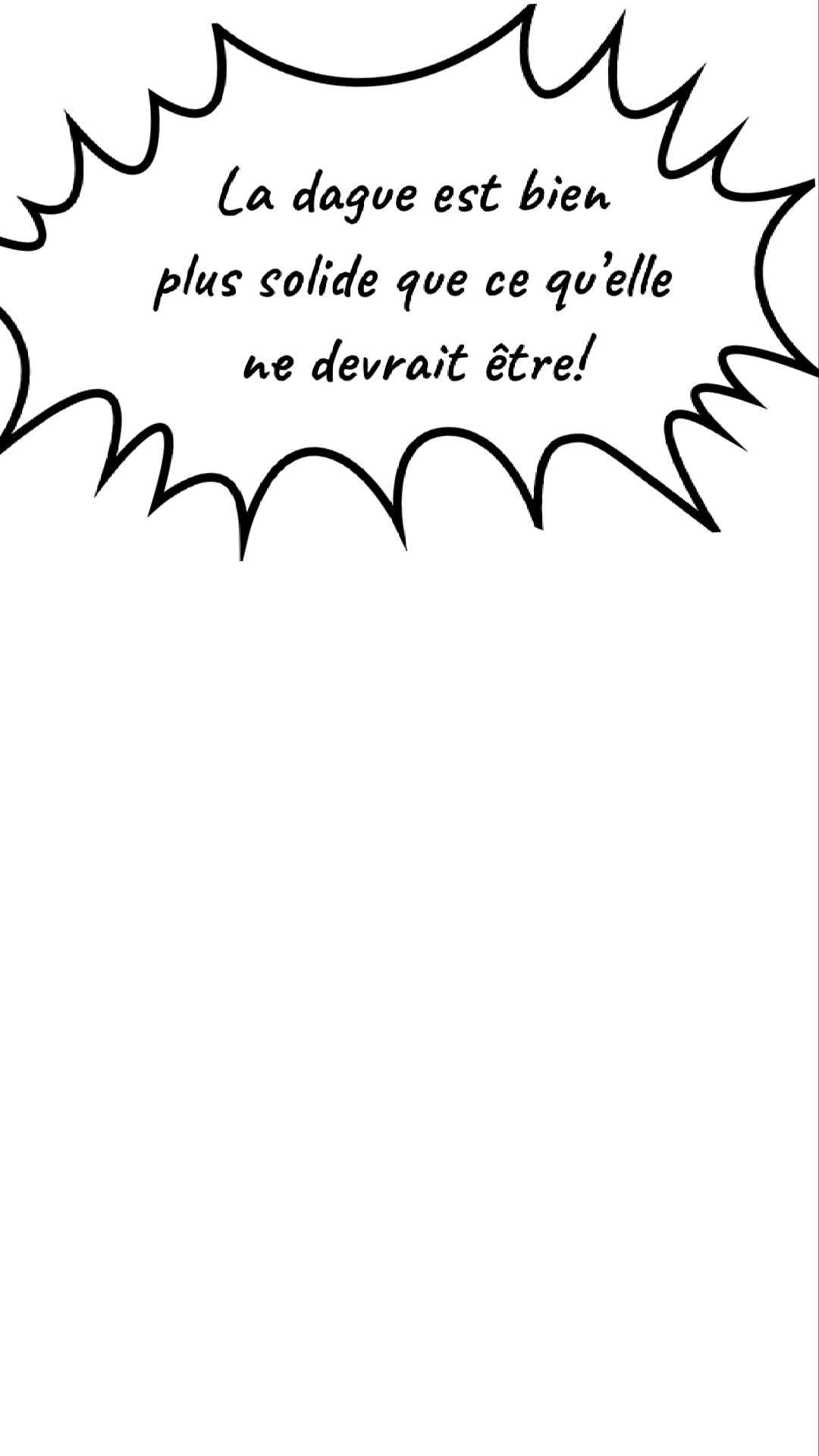 Image de la BD