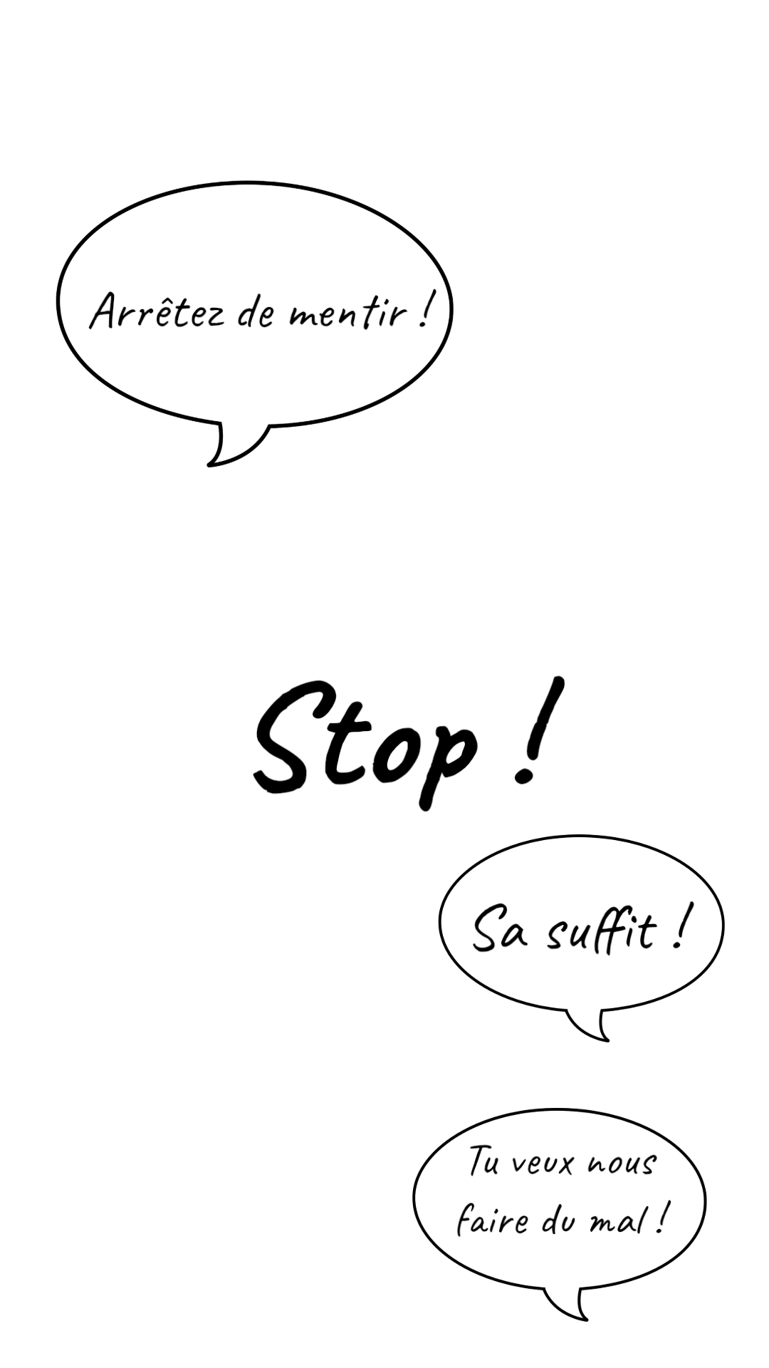 Image de la BD