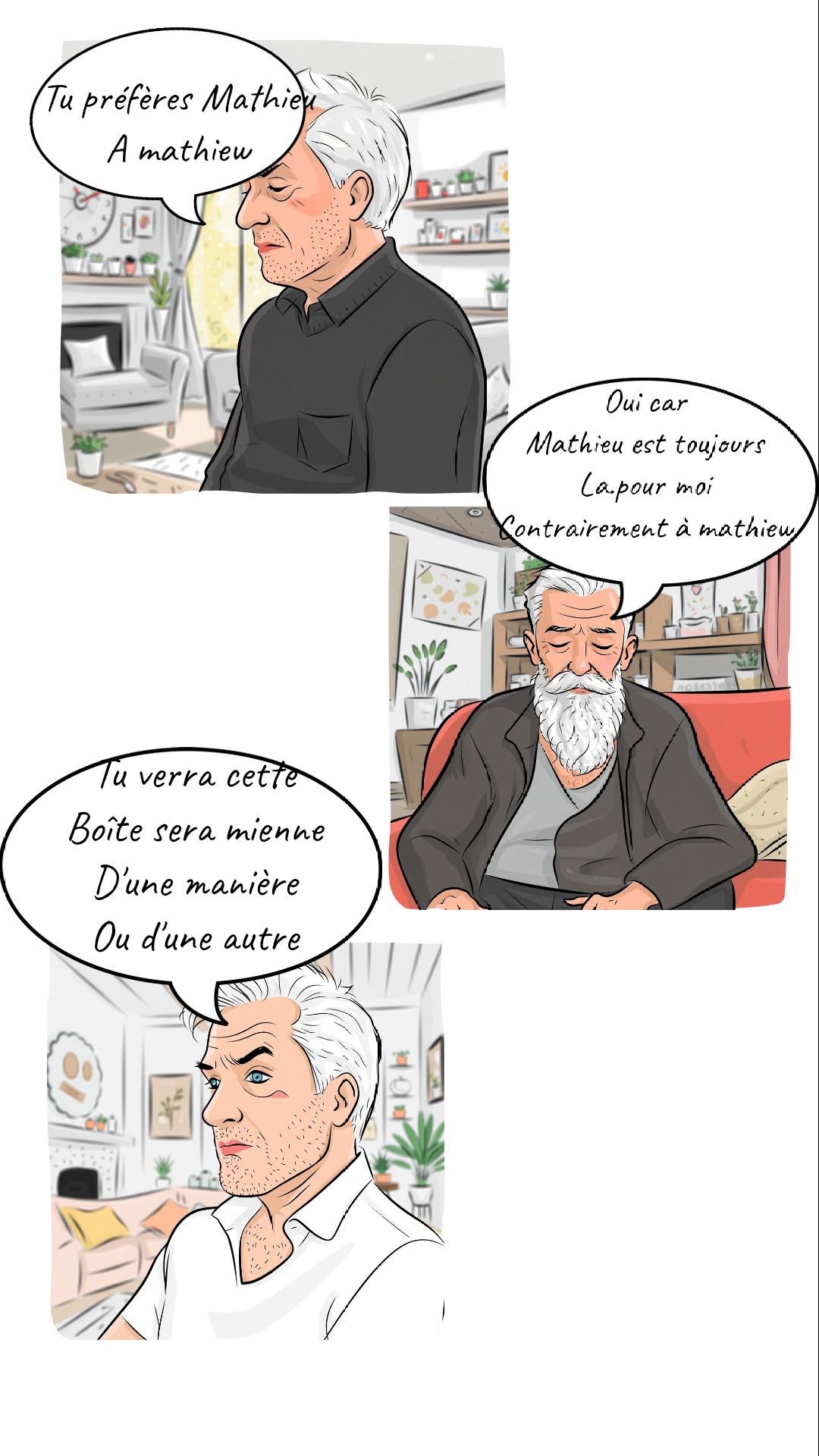 Image de la BD