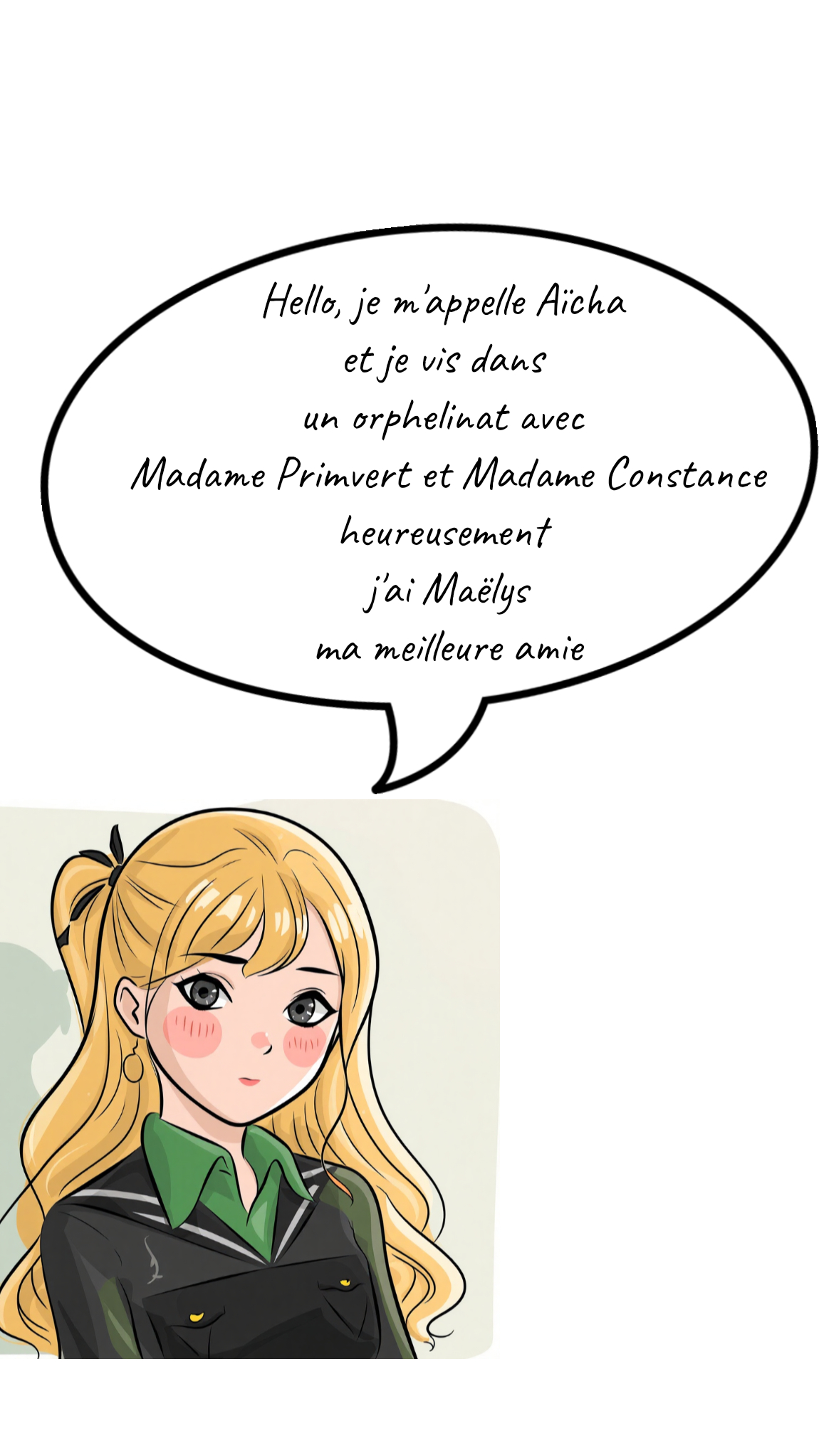 Image de la BD