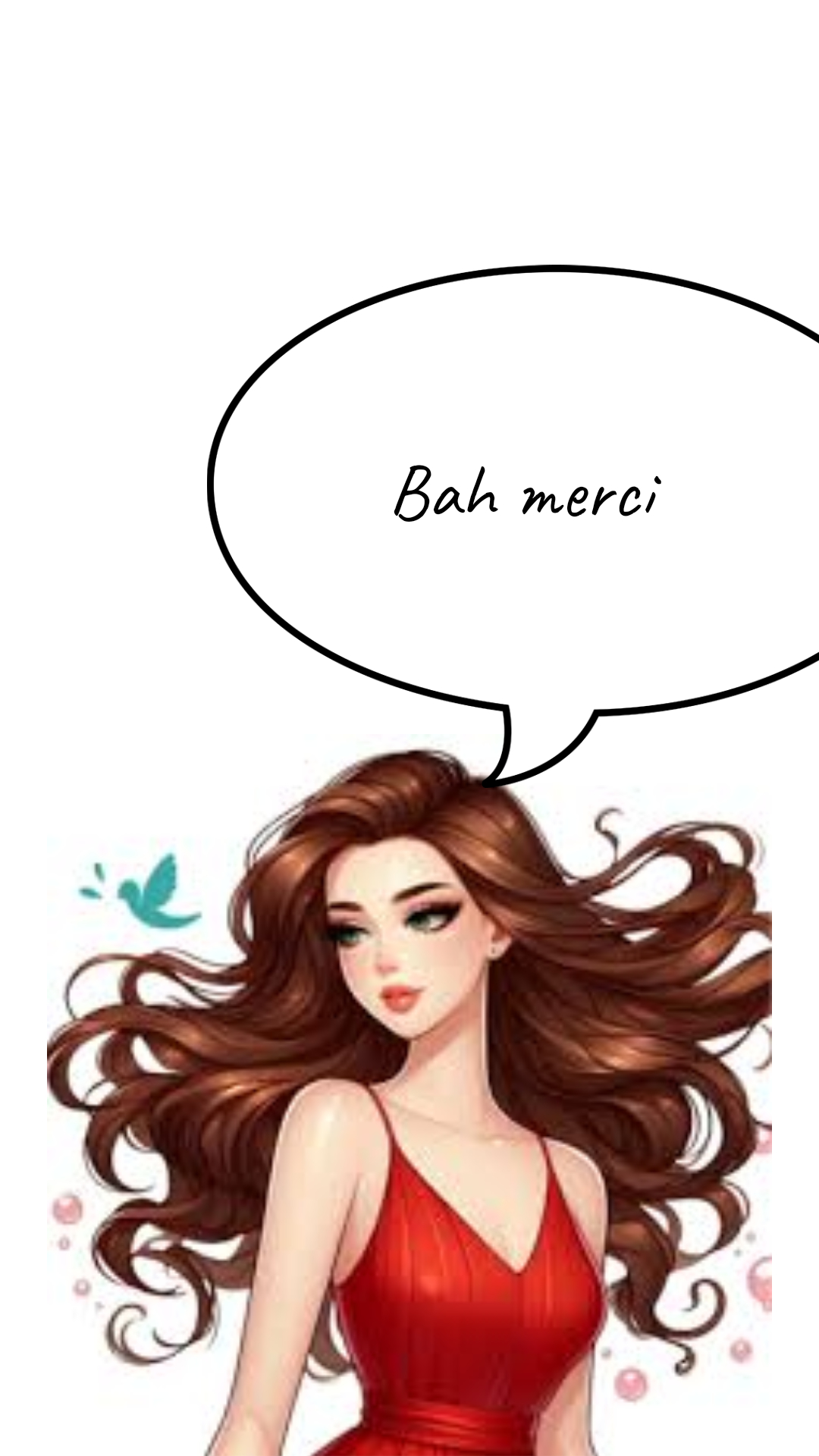 Image de la BD