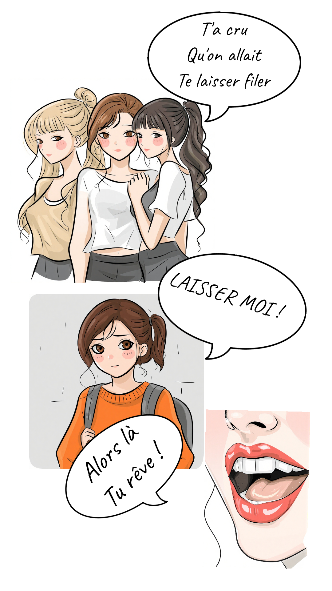 Image de la BD