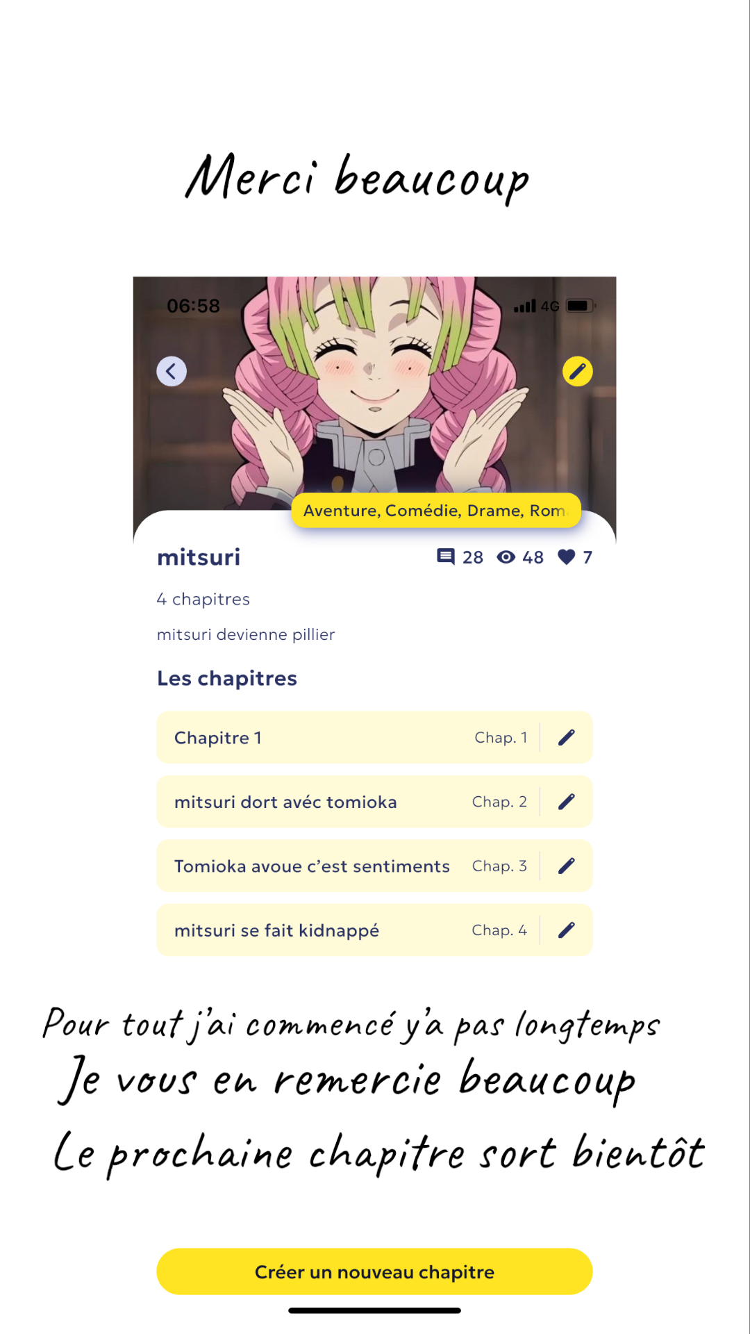 Image de la BD
