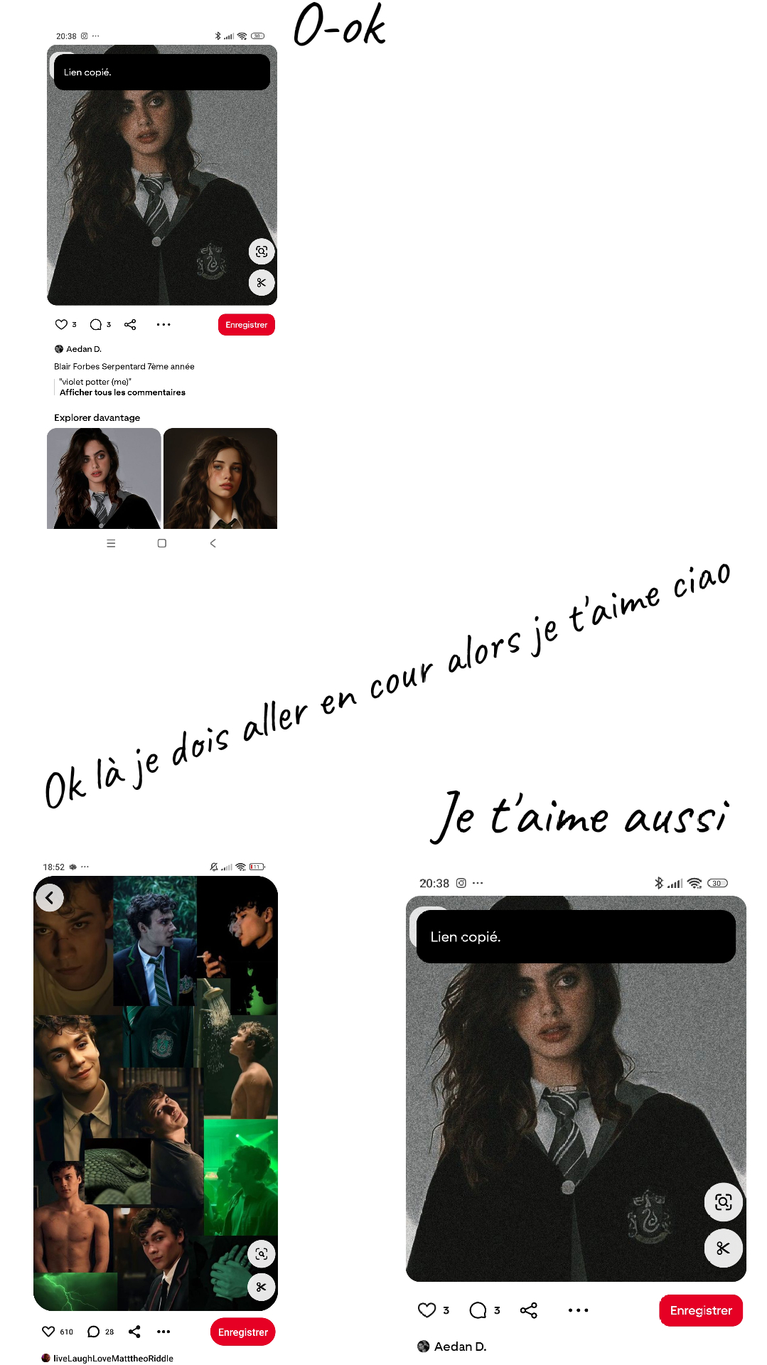 Image de la BD
