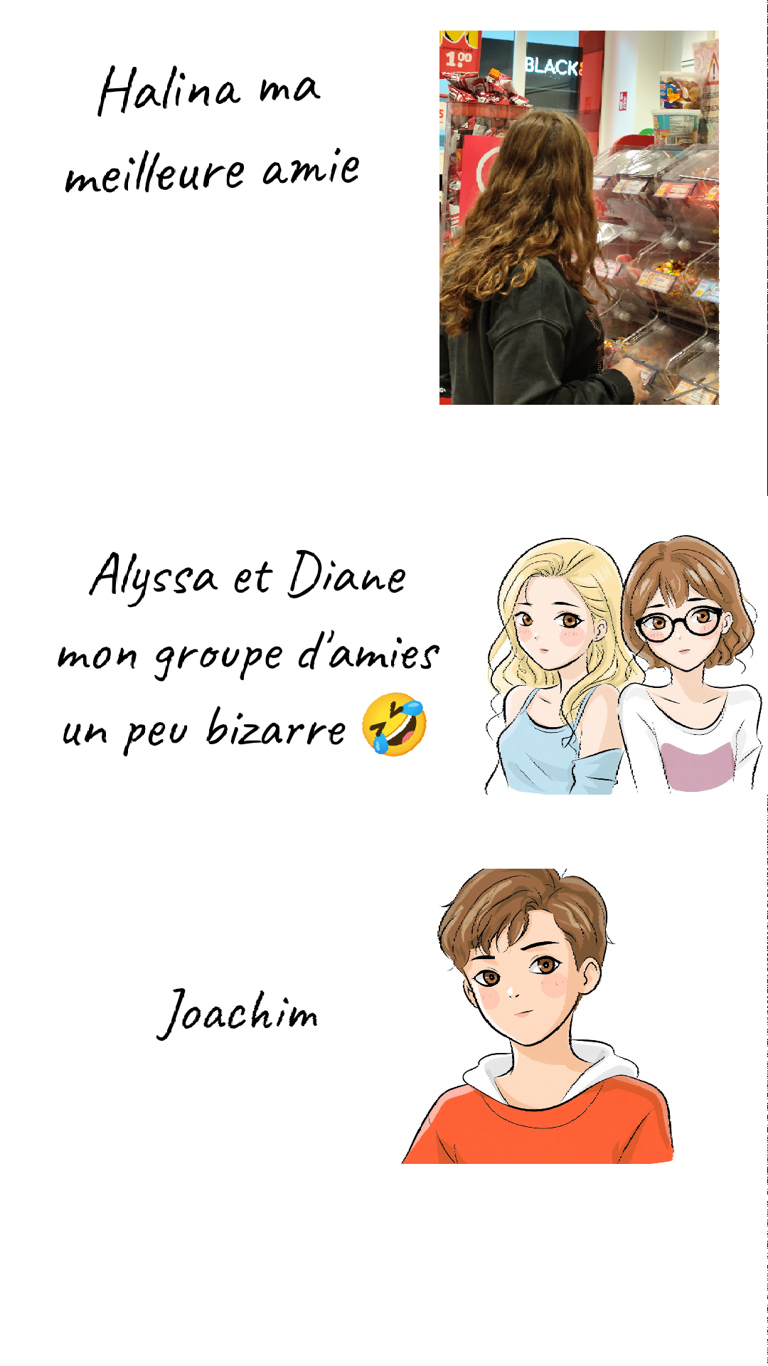 Image de la BD